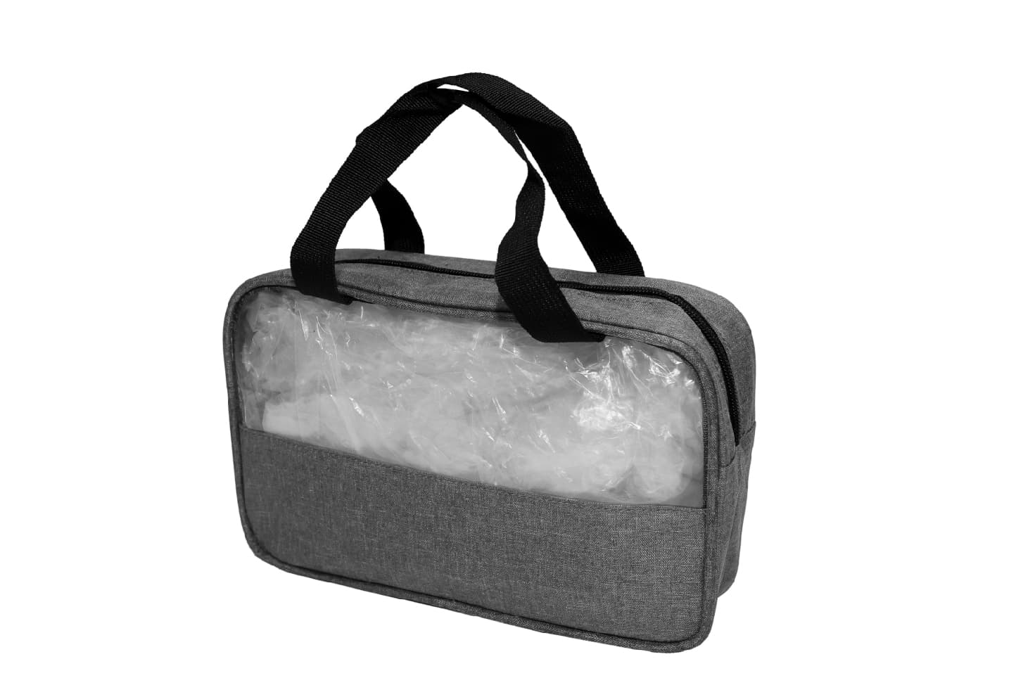 Ransom Multipurpose Bag · Product view