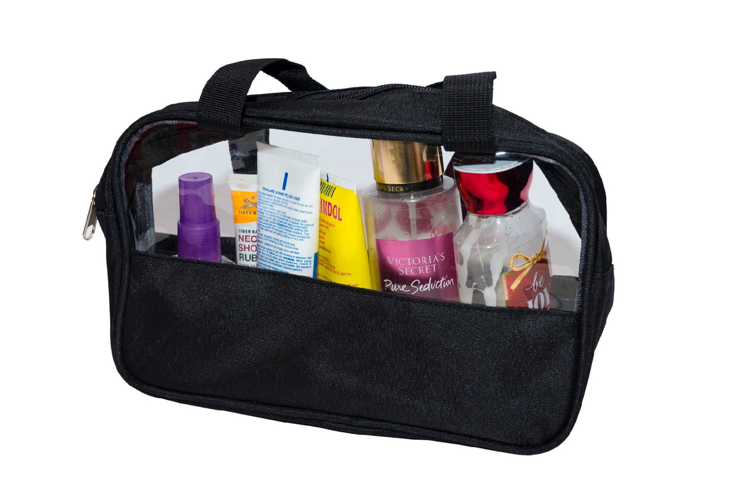 Ransom Multipurpose Bag · Product view