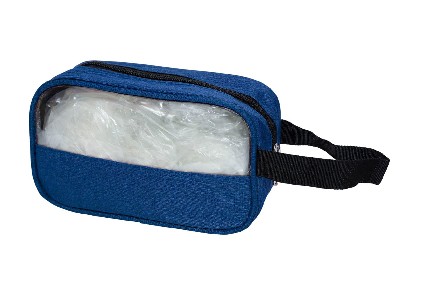 Brava Multipurpose Bag · Product view