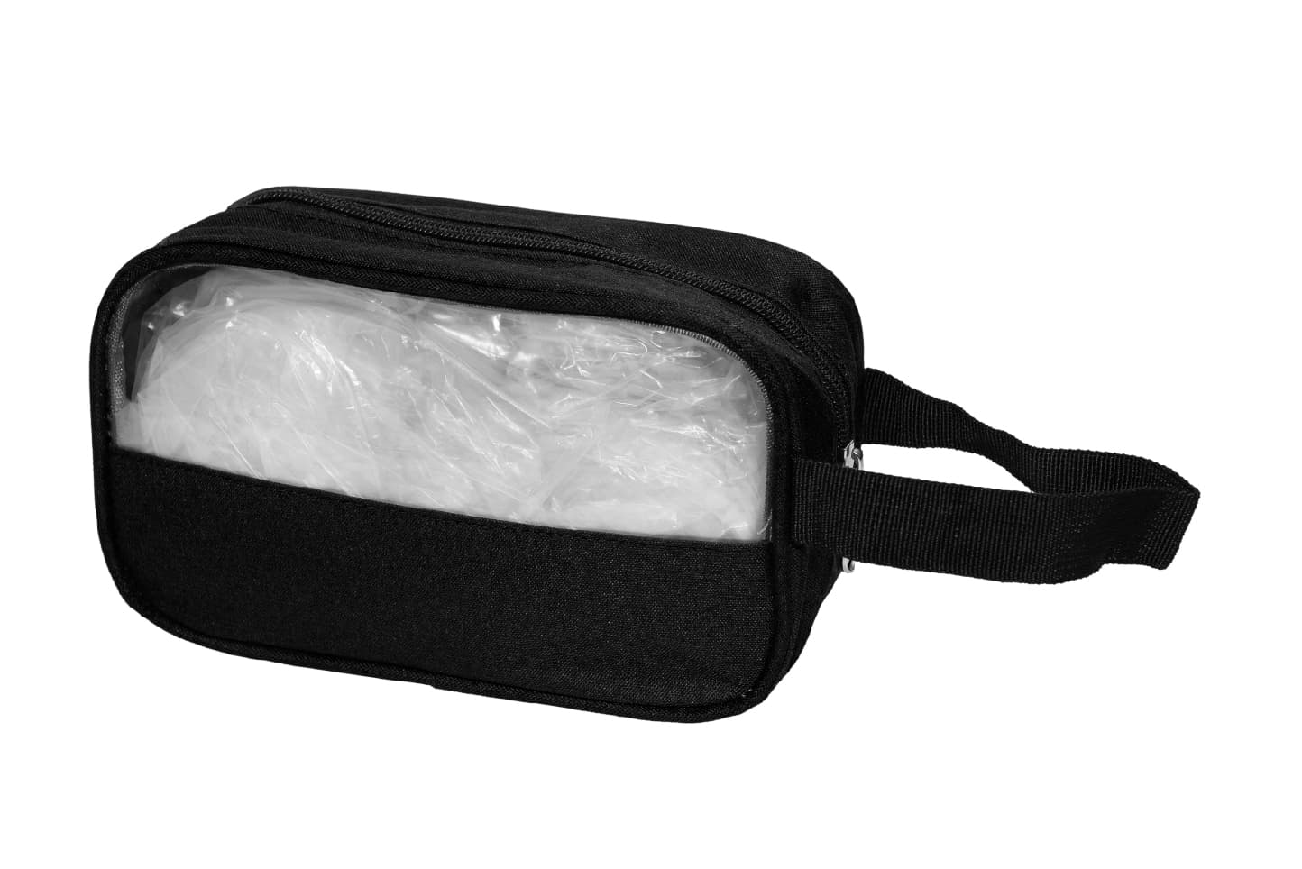 Brava Multipurpose Bag · Product view