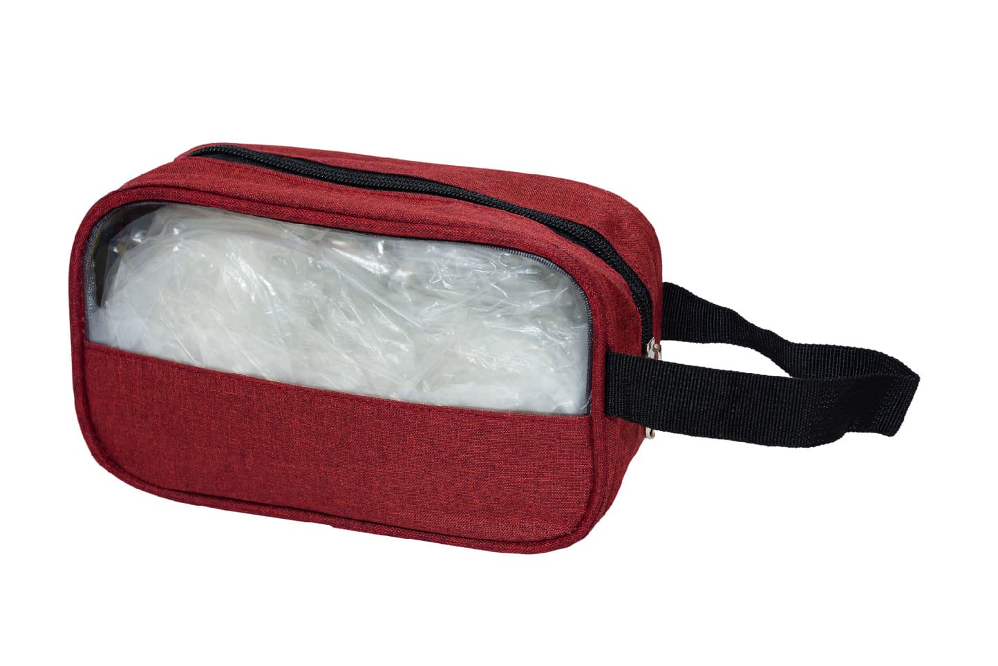 Brava Multipurpose Bag · Product view