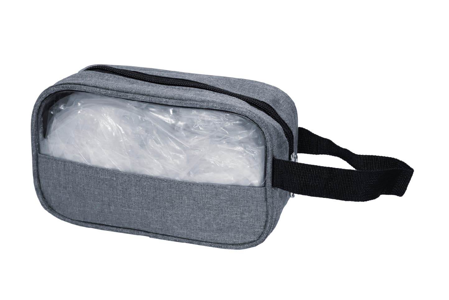 Brava Multipurpose Bag · Product view