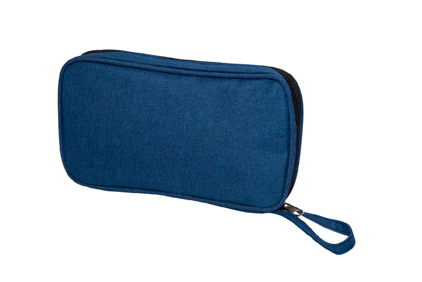 UrbanTone Travel Organizer · Product view