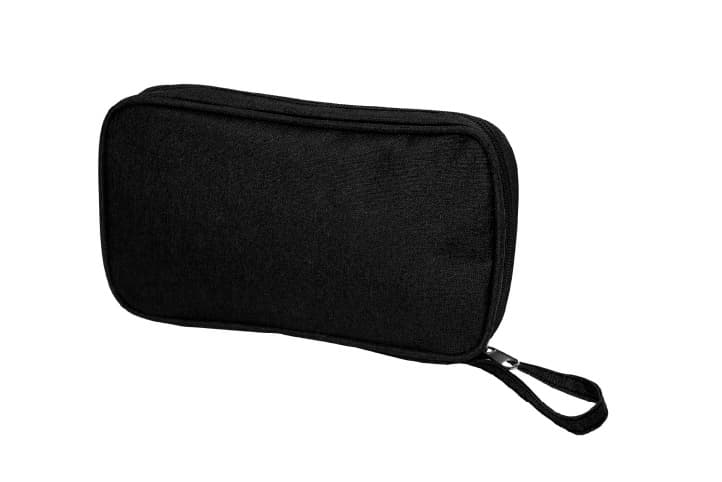 UrbanTone Travel Organizer · Product view