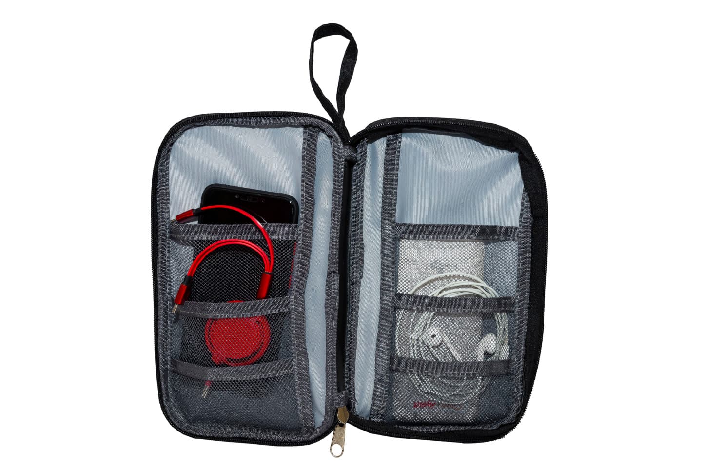 UrbanTone Travel Organizer · Product view