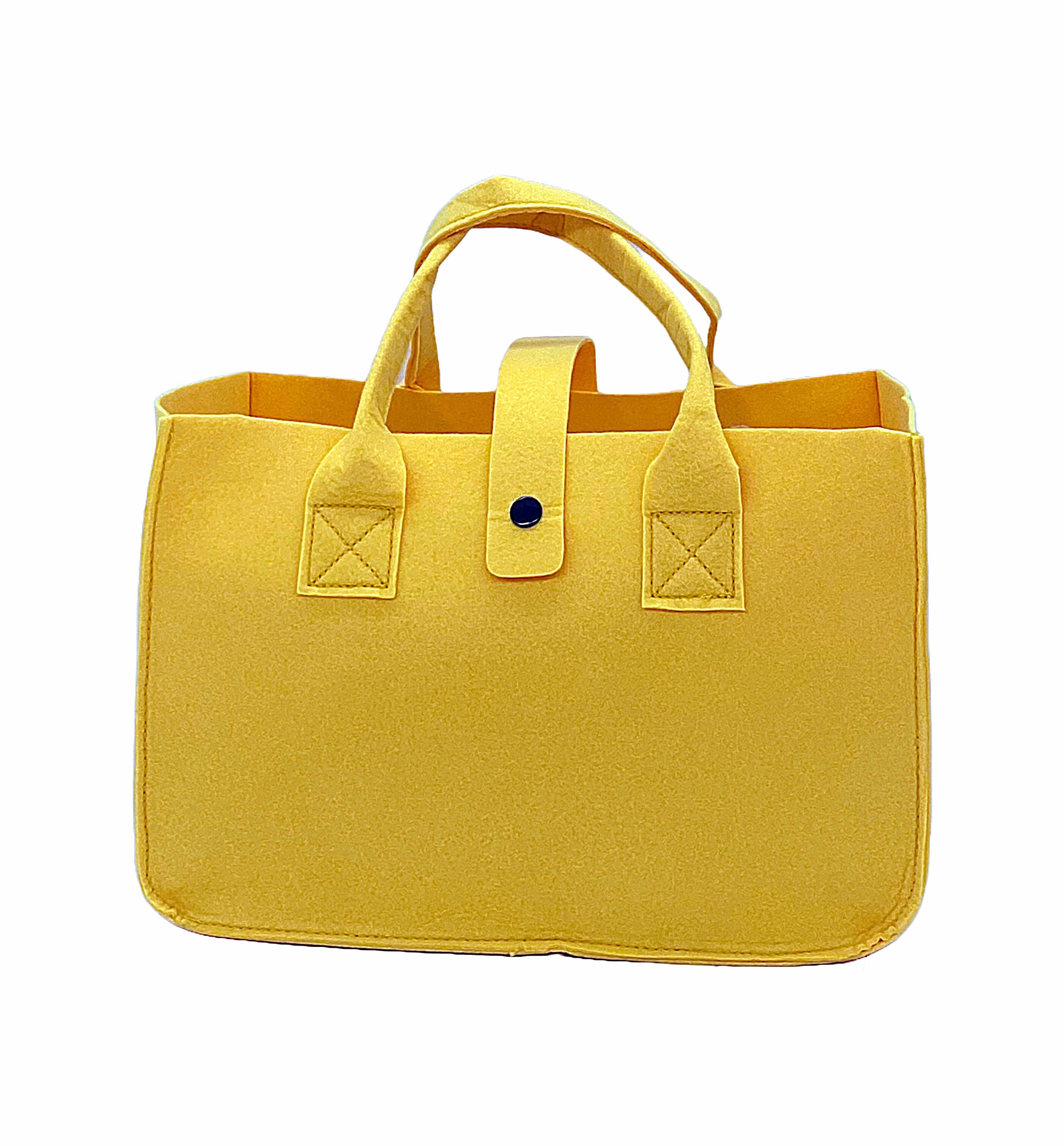 Multipurpose Bag Single Compartment · Product view