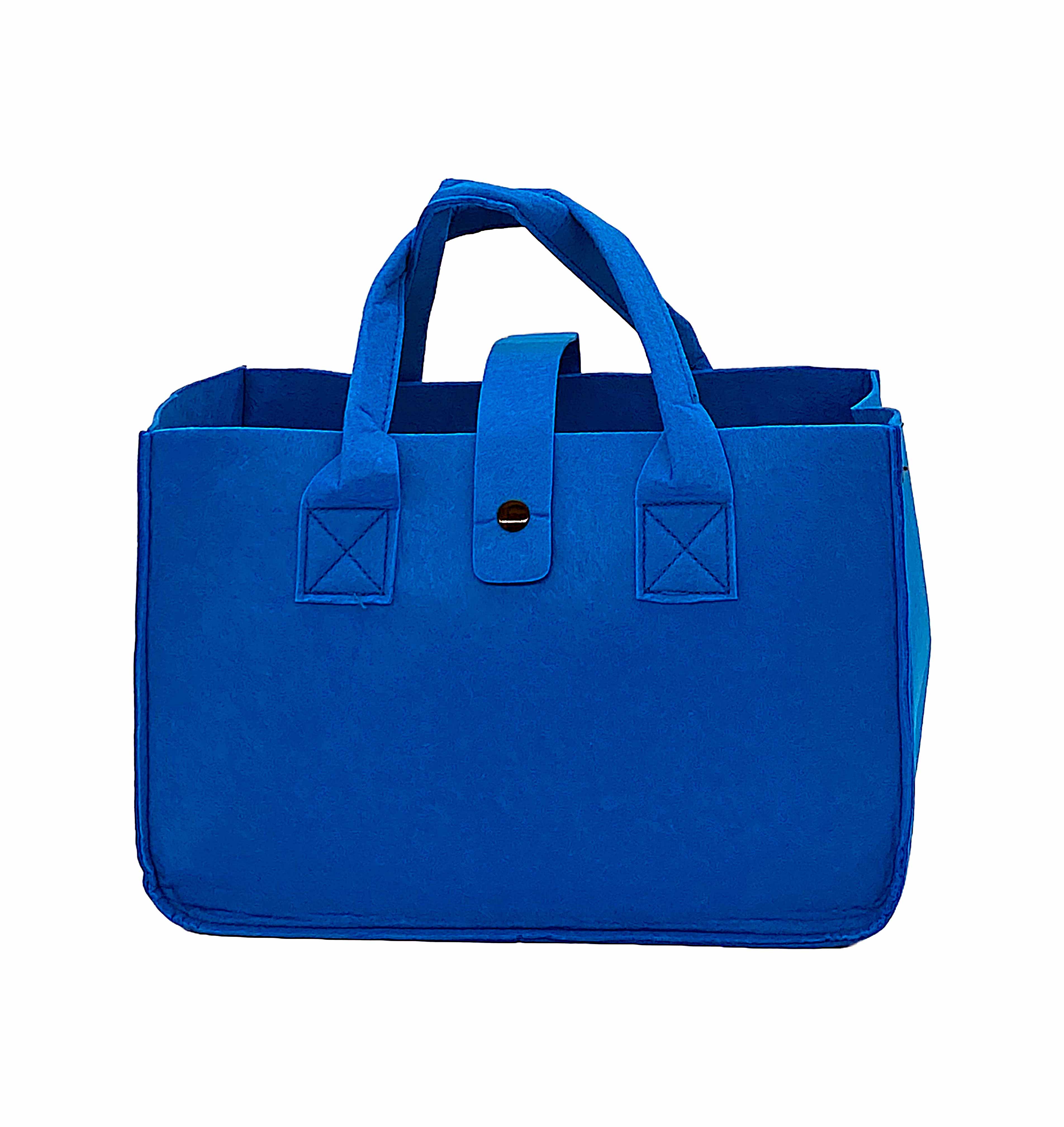 Multipurpose Bag Single Compartment · Product view