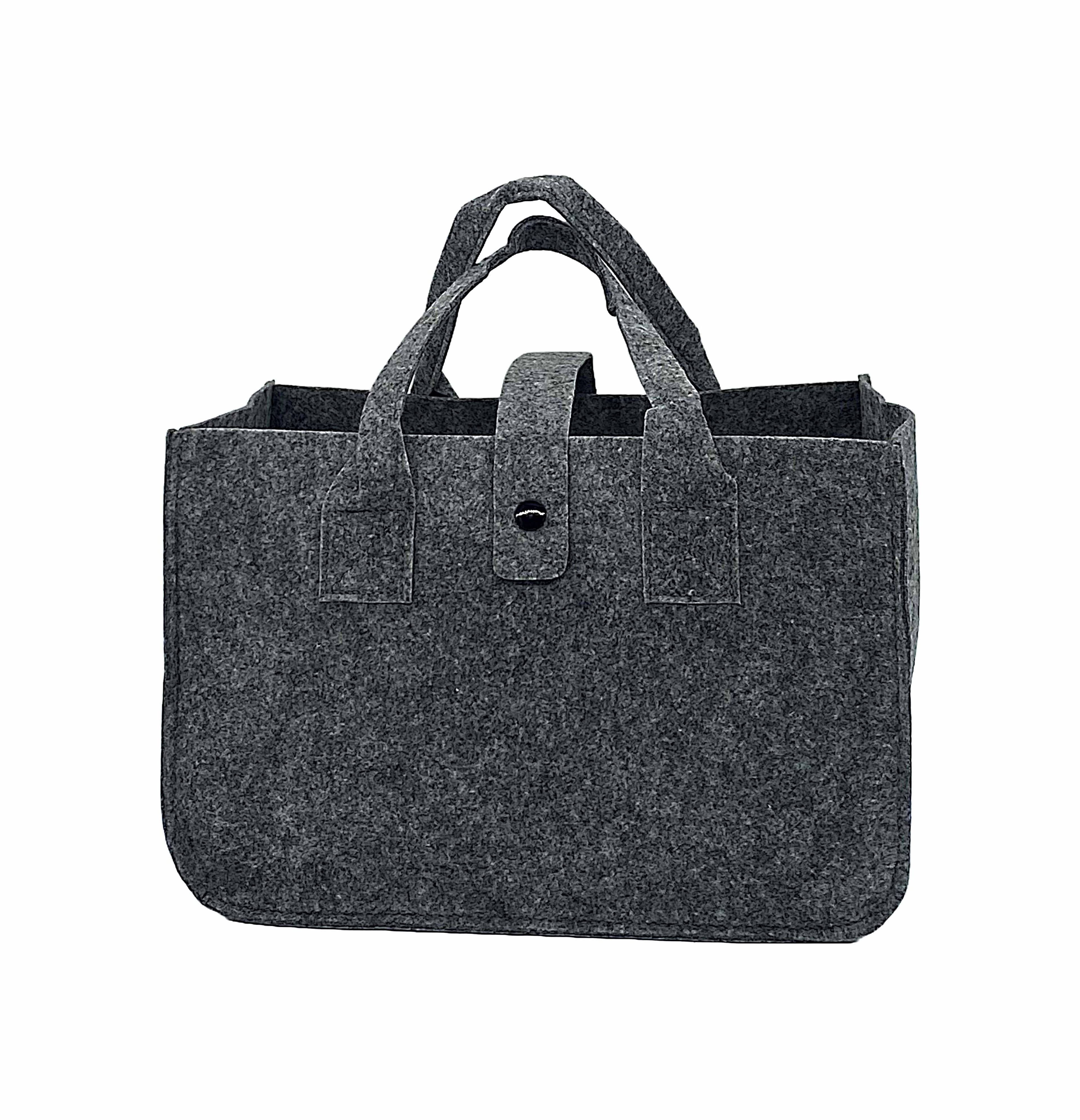 Multipurpose Bag Single Compartment · Product view