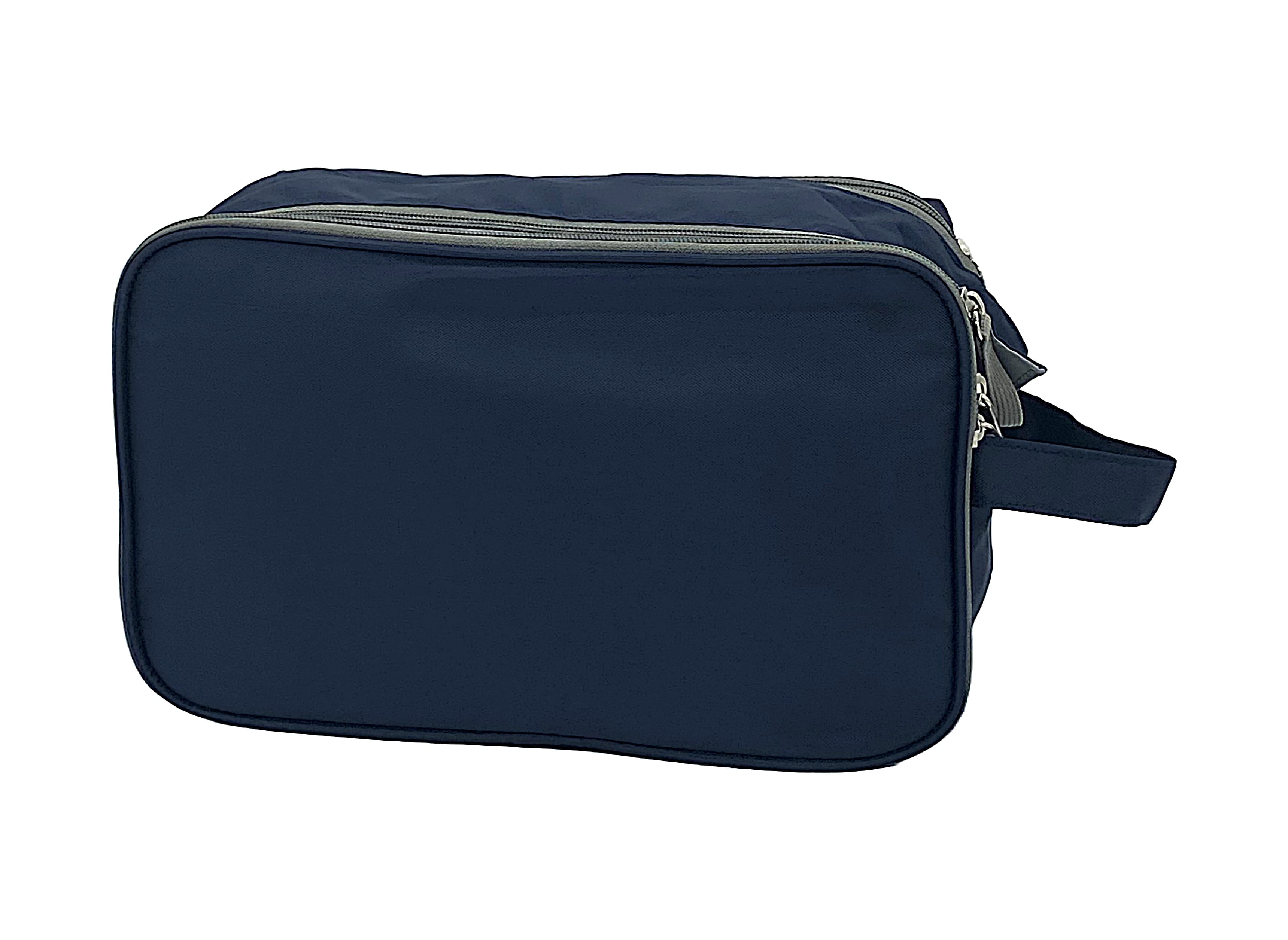 Urban Cross Document Sling Bag · Product view