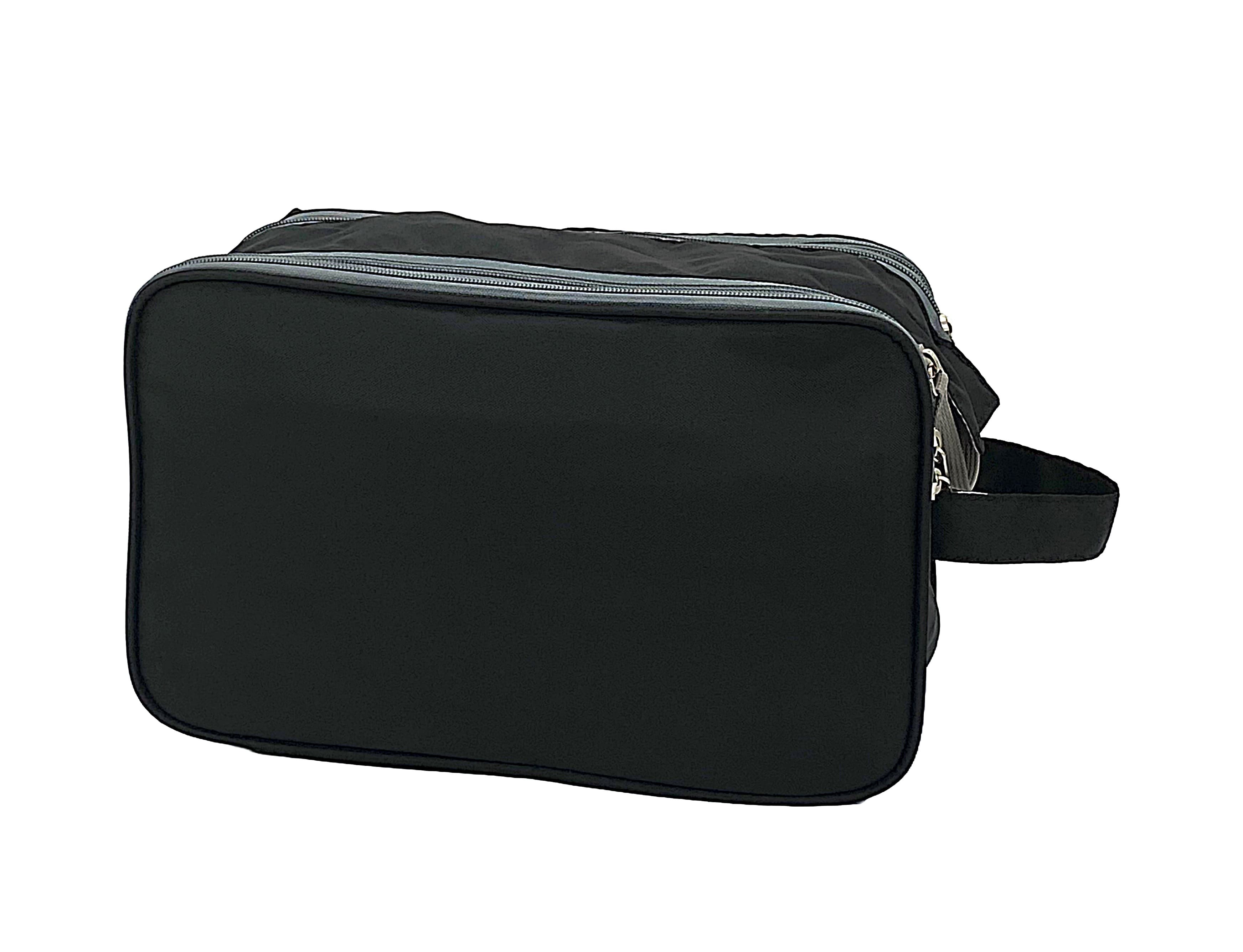 Urban Cross Document Sling Bag · Product view