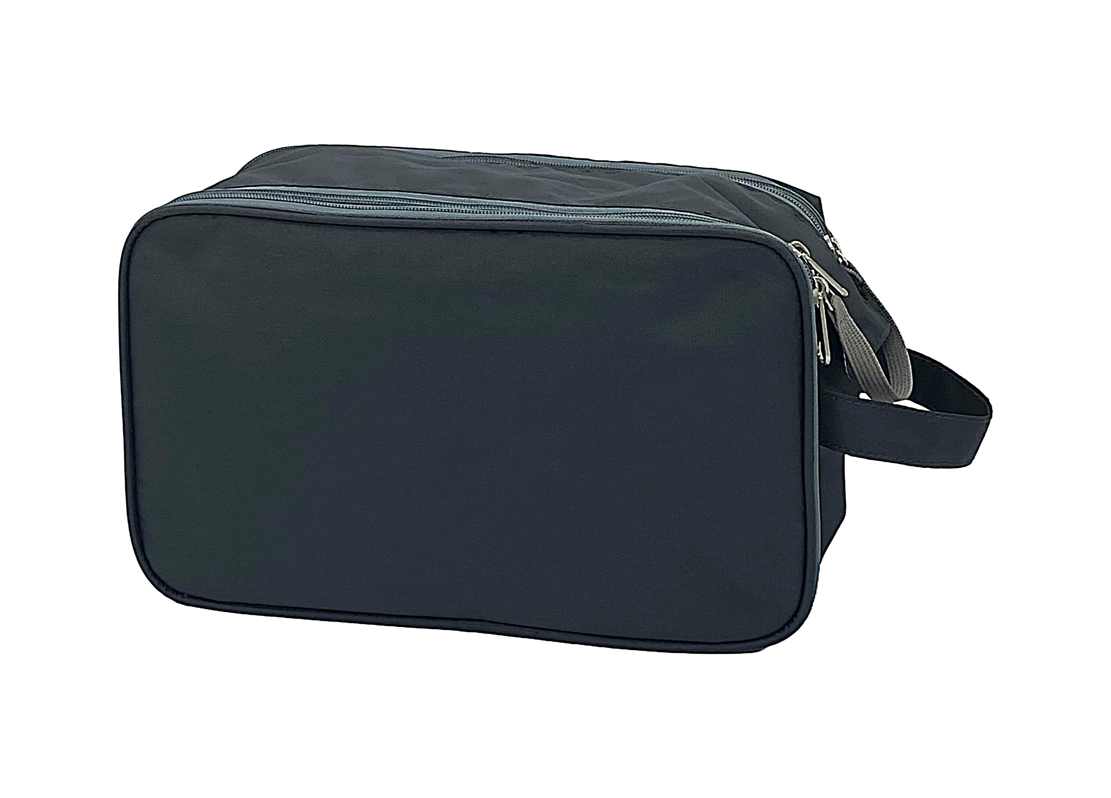 Urban Cross Document Sling Bag · Product view