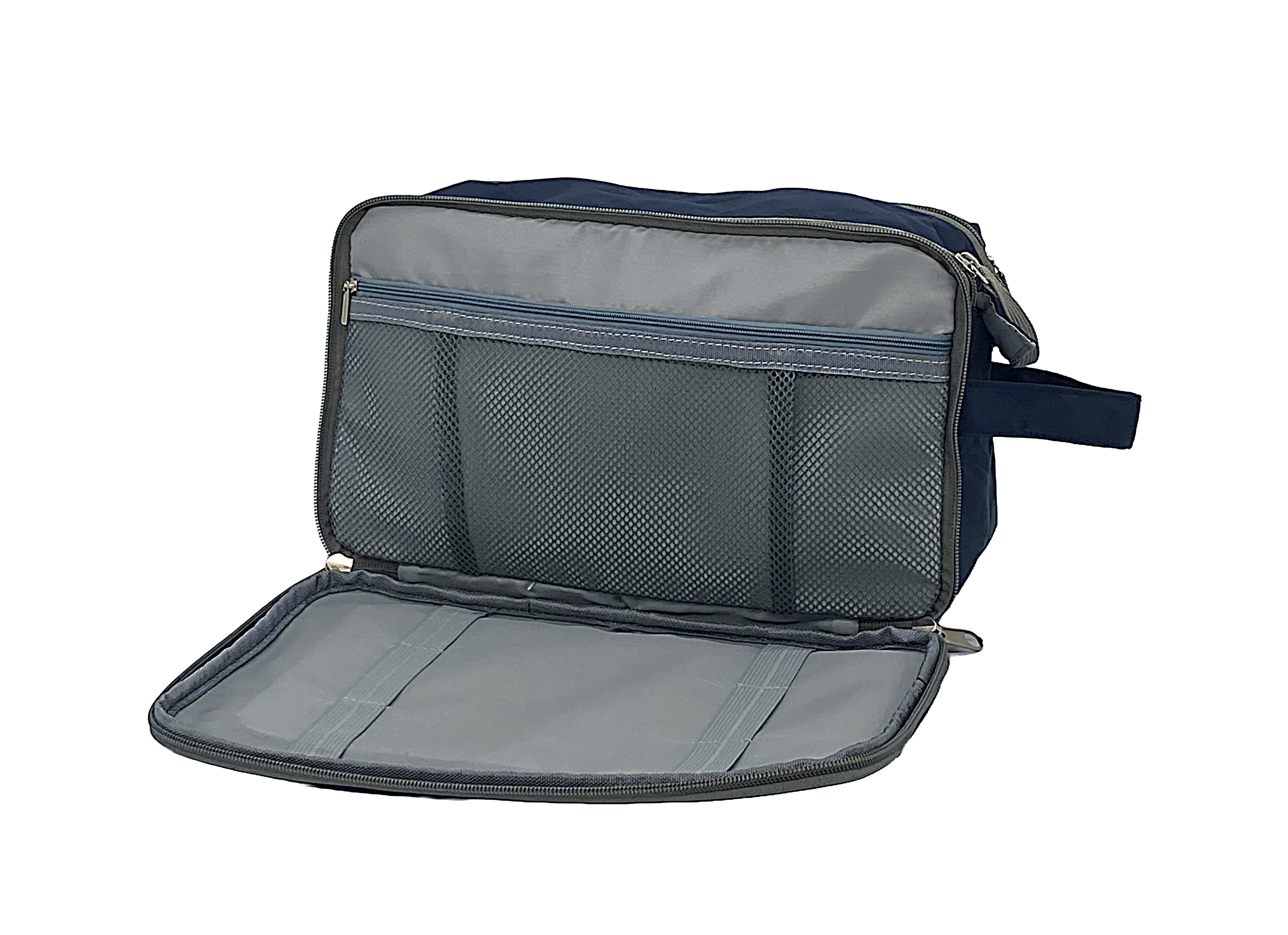 Urban Cross Document Sling Bag · Product view