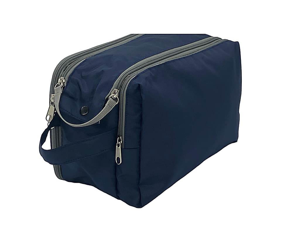Urban Cross Document Sling Bag · Product view
