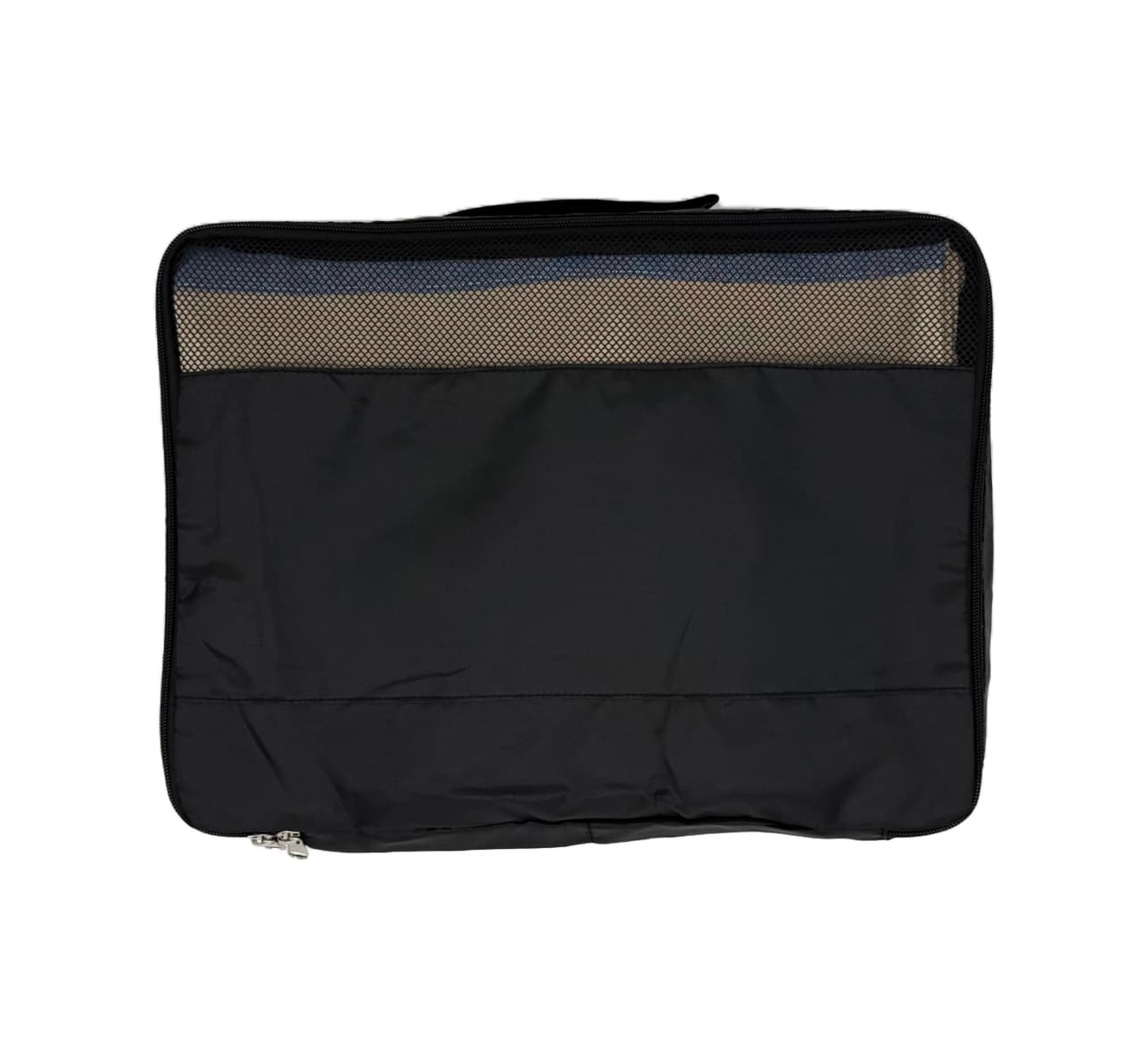 Voyage 3-in-1 Organizer Pouch Set · Product view