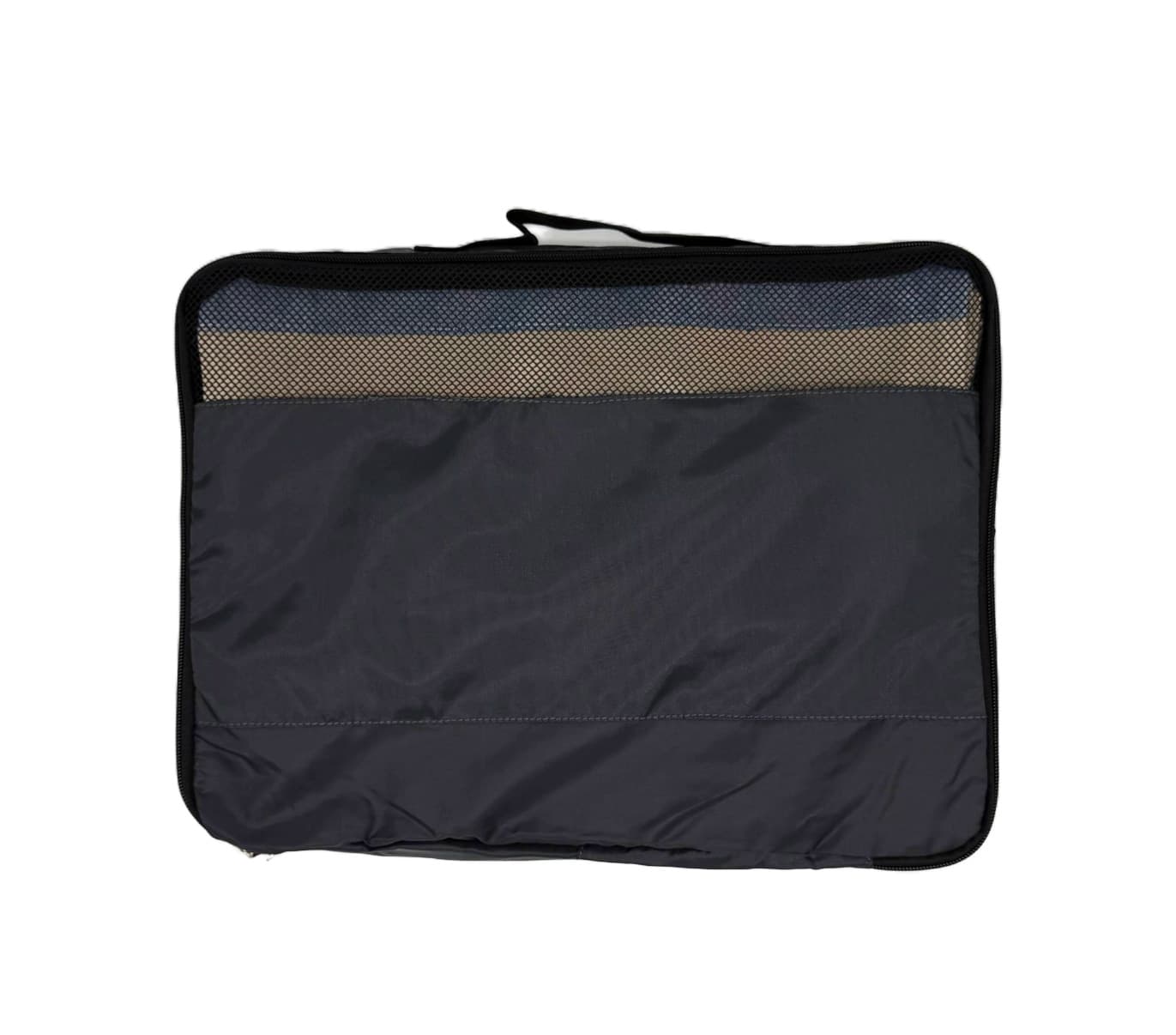 Voyage 3-in-1 Organizer Pouch Set · Product view