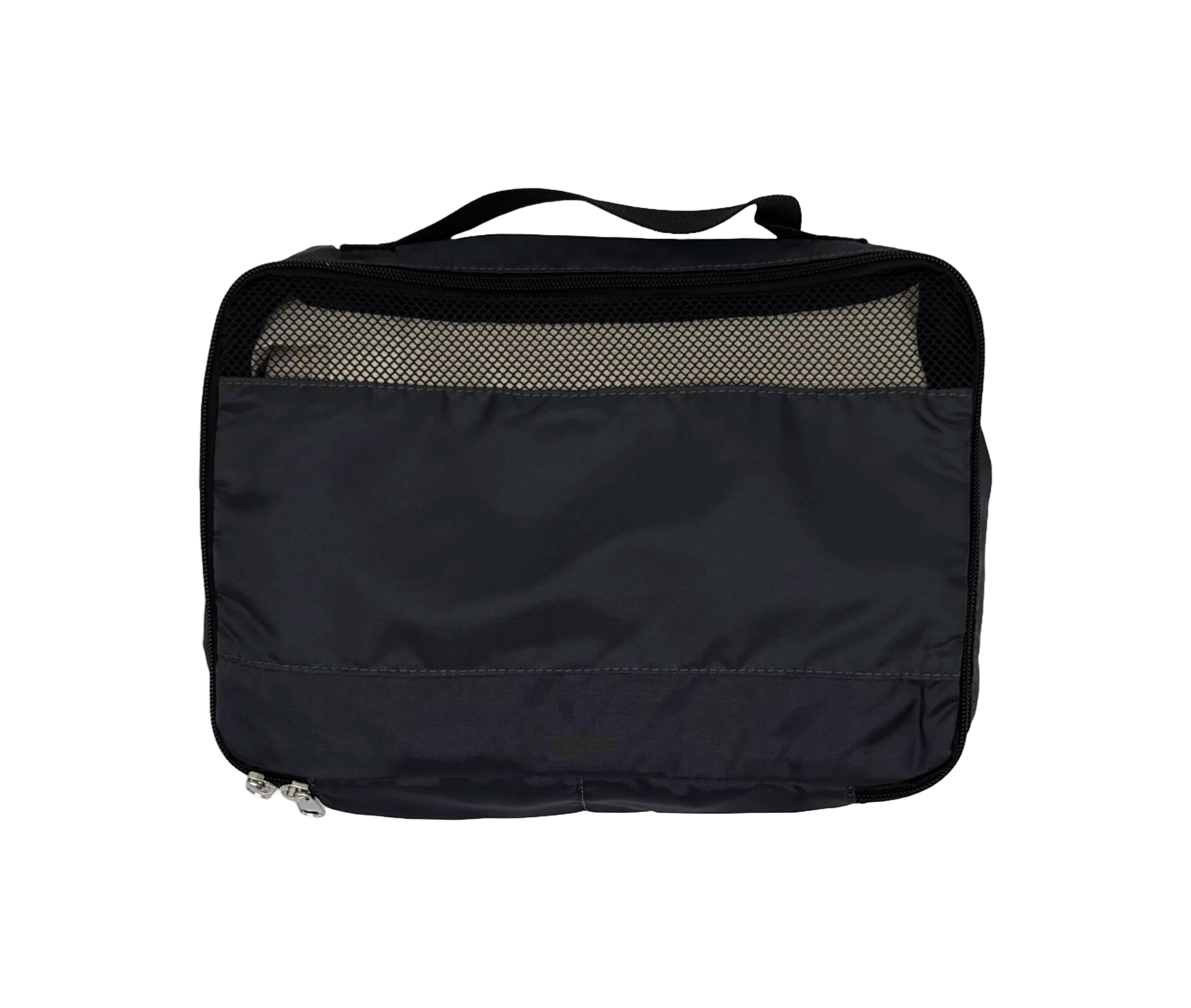 Voyage 3-in-1 Organizer Pouch Set · Product view