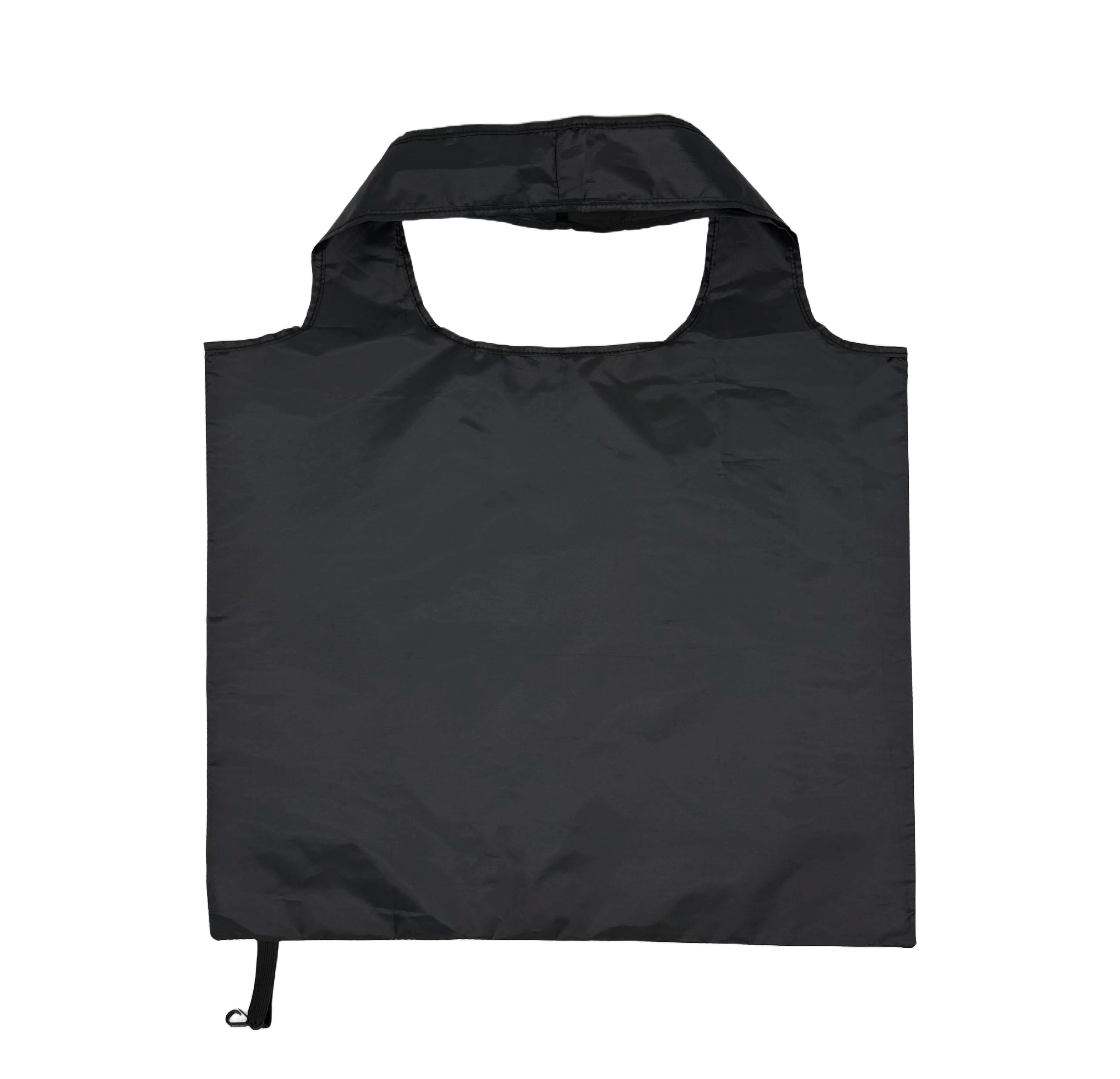 CarryAll Nylon Tote Bag · Product view