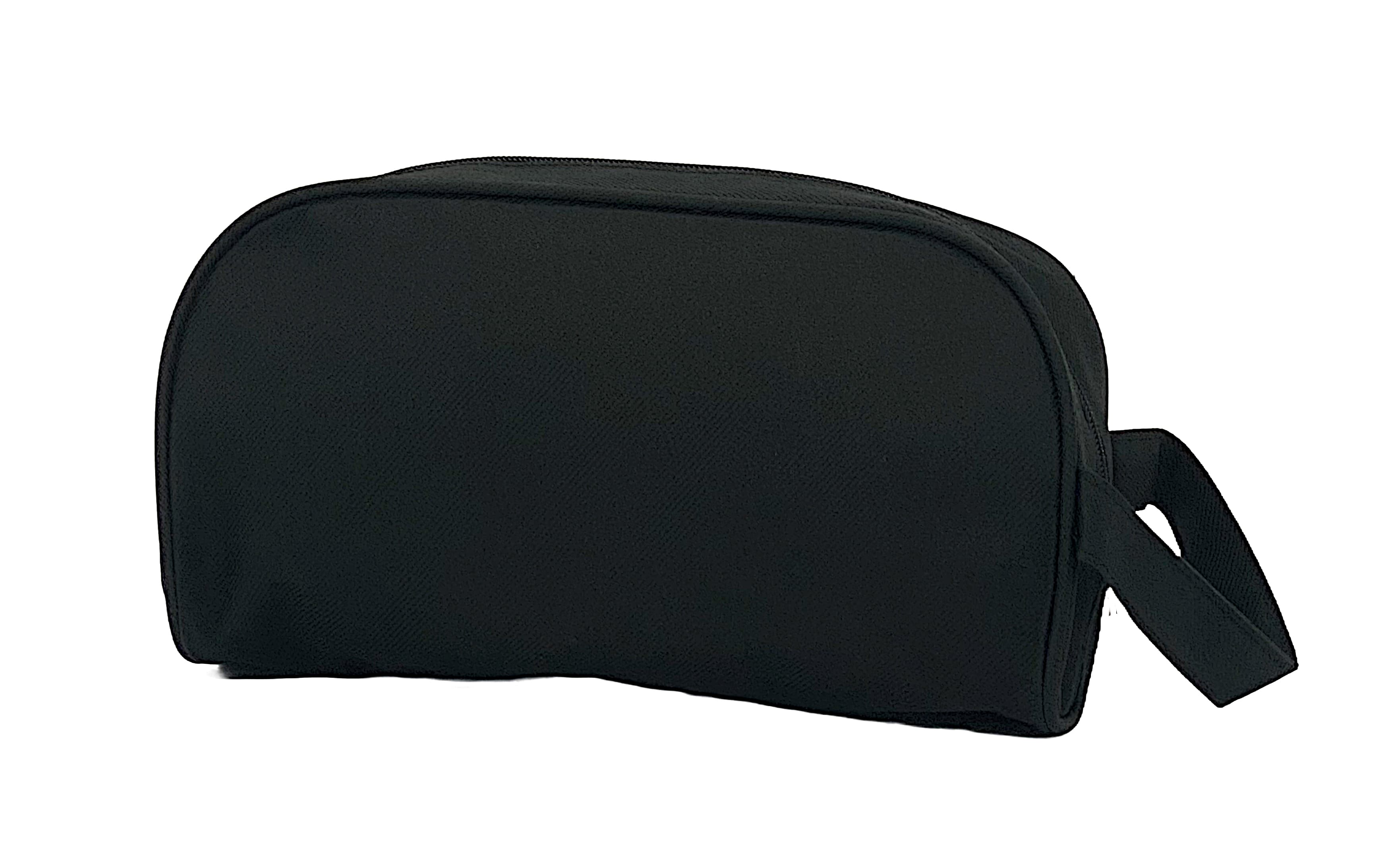 Twill Essential Toiletry Bag · Product view