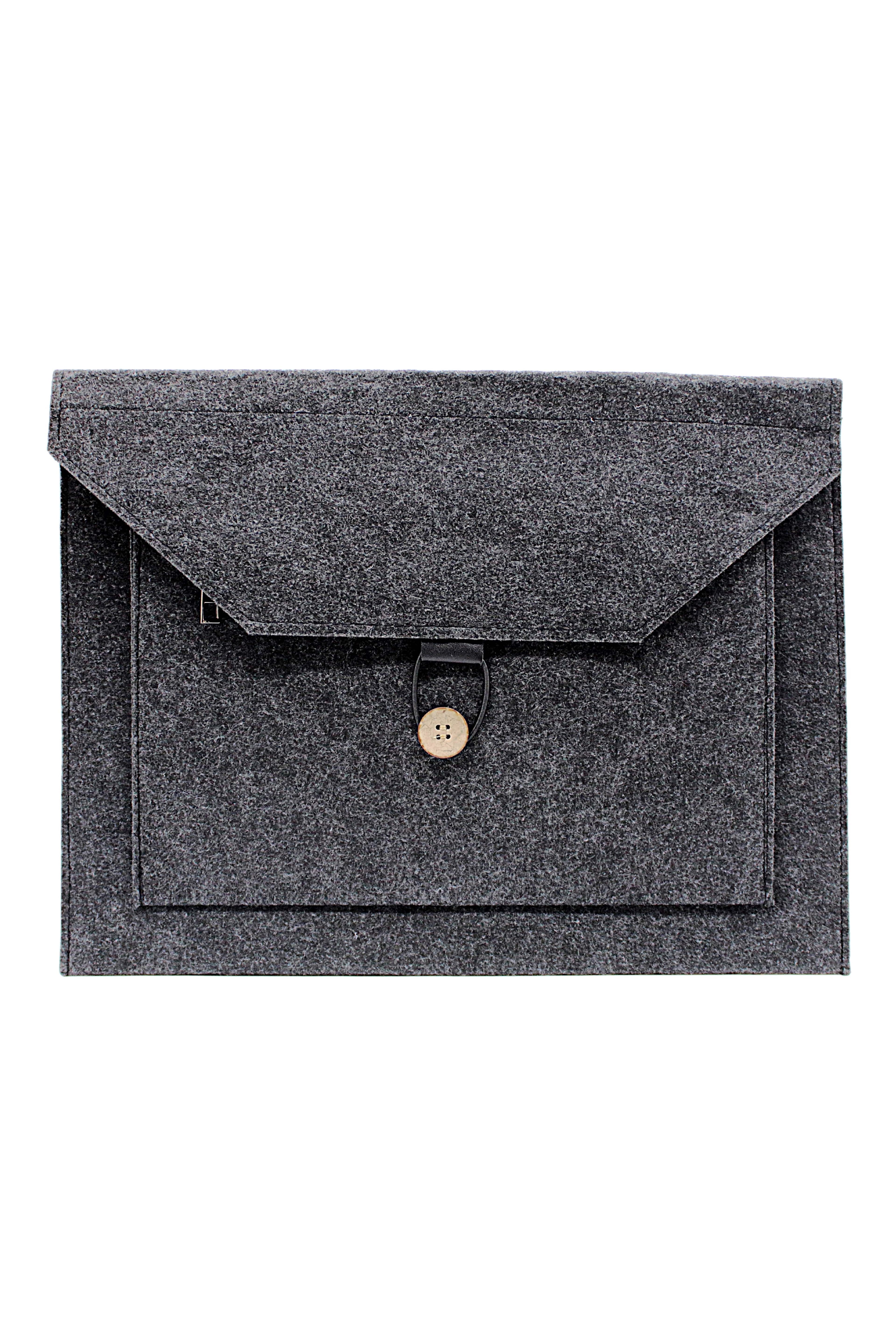 Dalesford Pouch File Bag · Product view