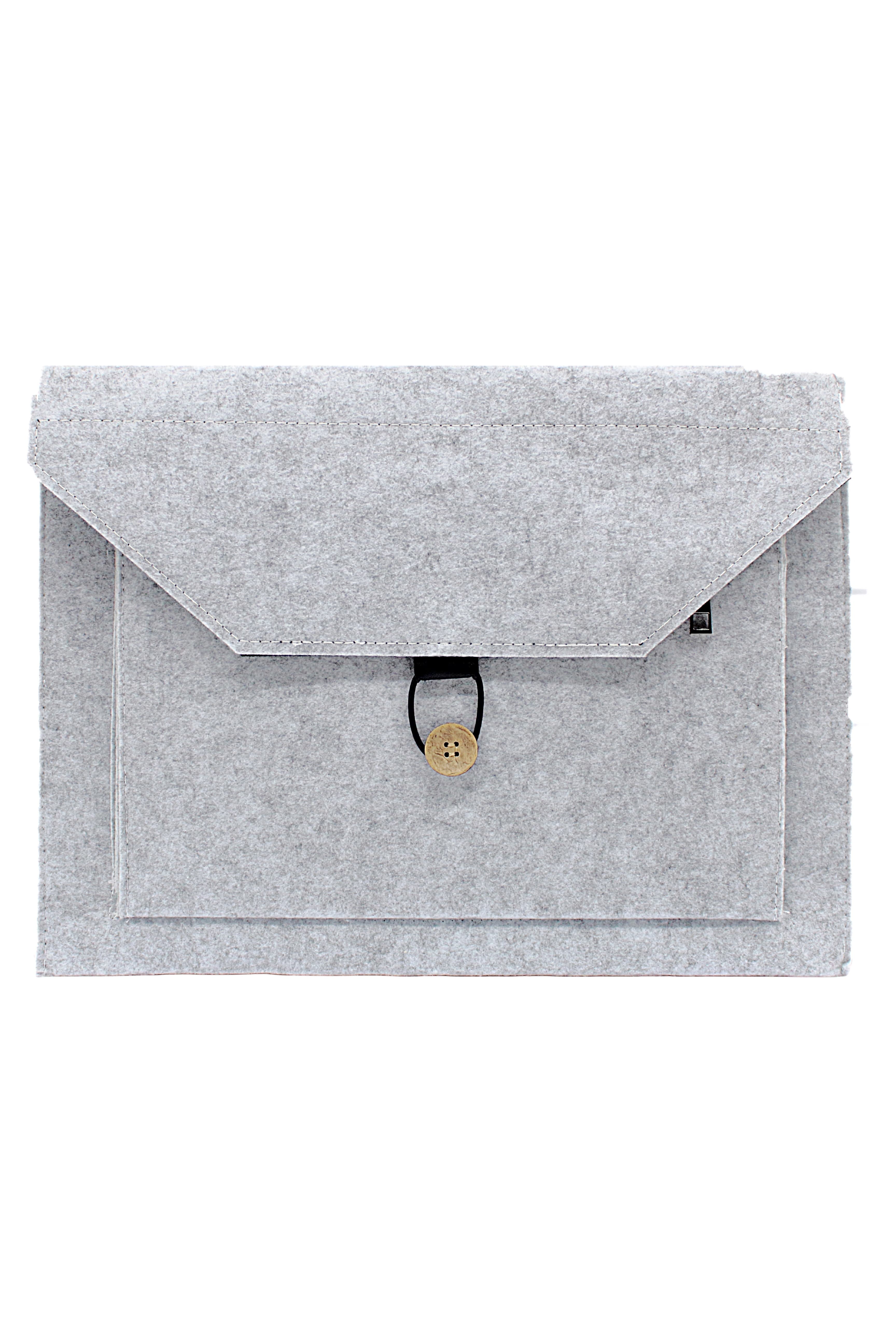 Dalesford Pouch File Bag · Product view