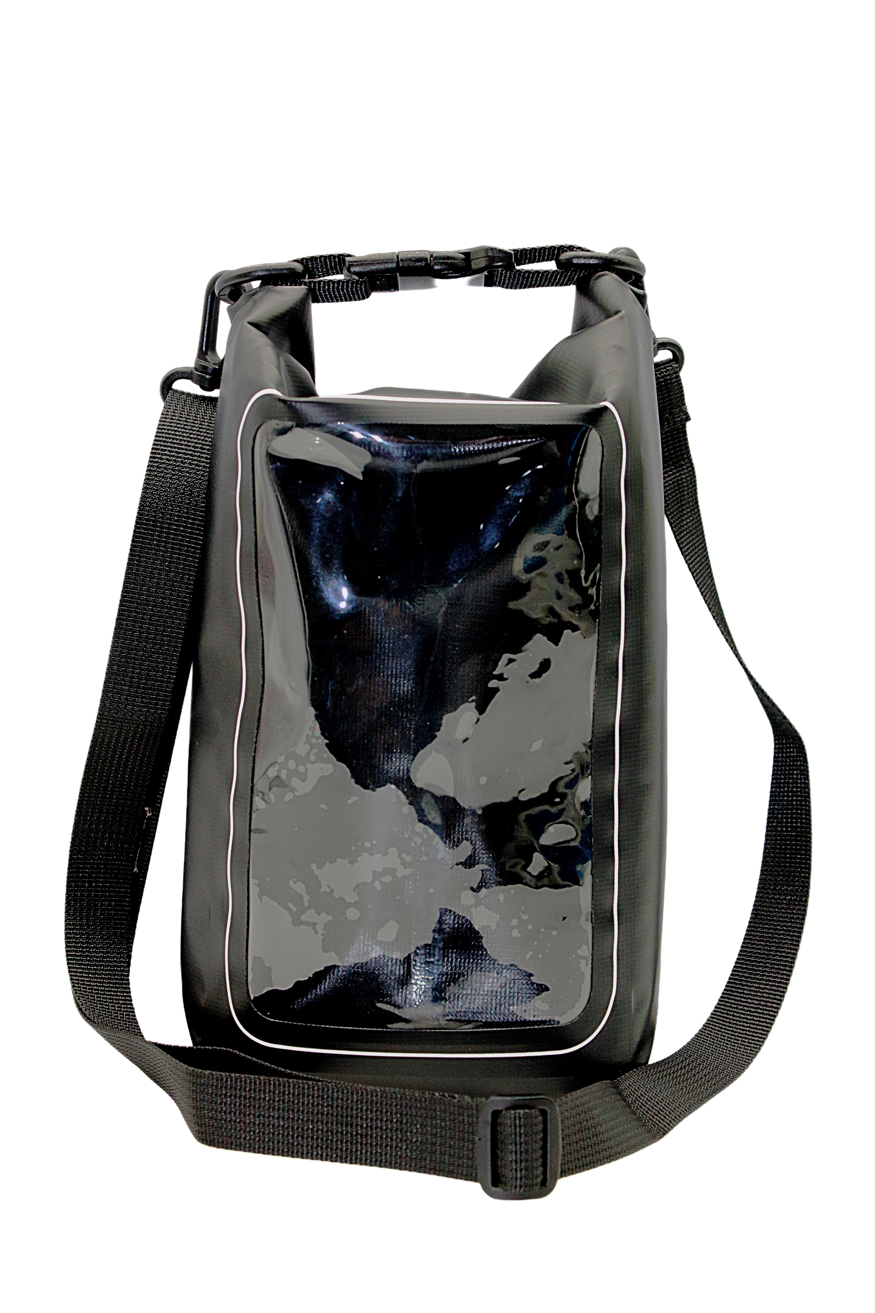 Waterproof Bag 2 Liter · Product view