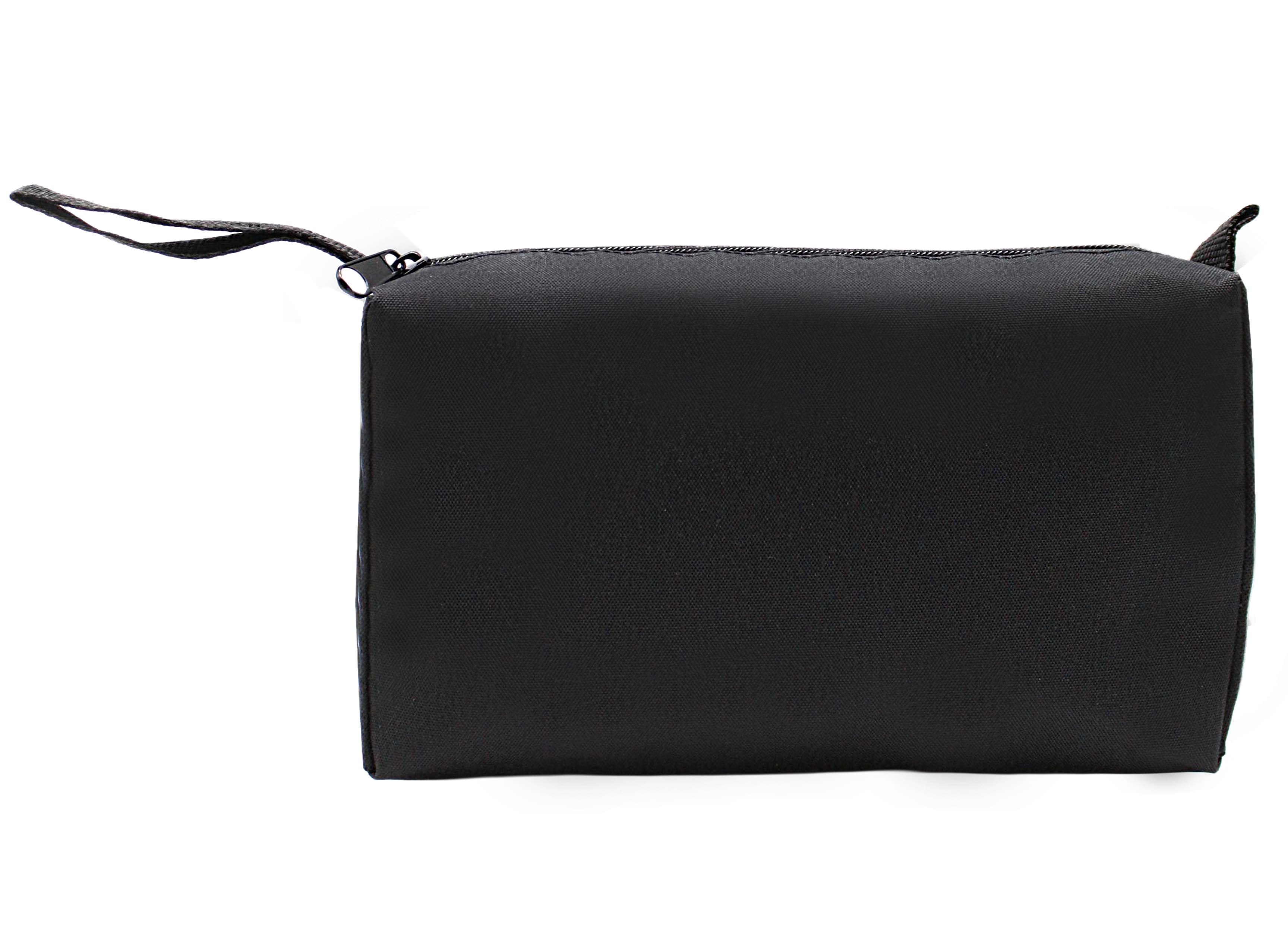 Woodley Pouch Bag · Product view