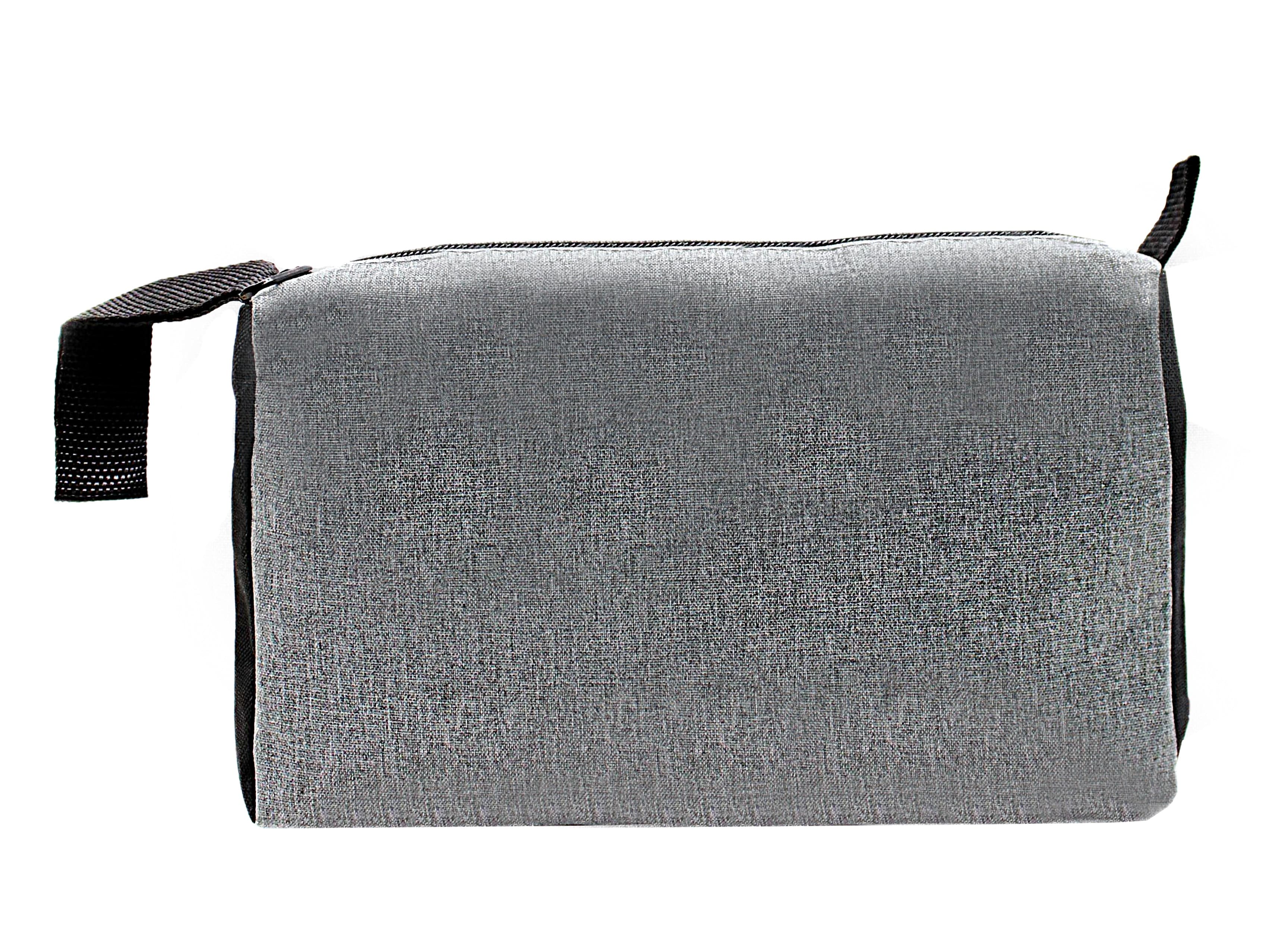 Woodley Pouch Bag · Product view