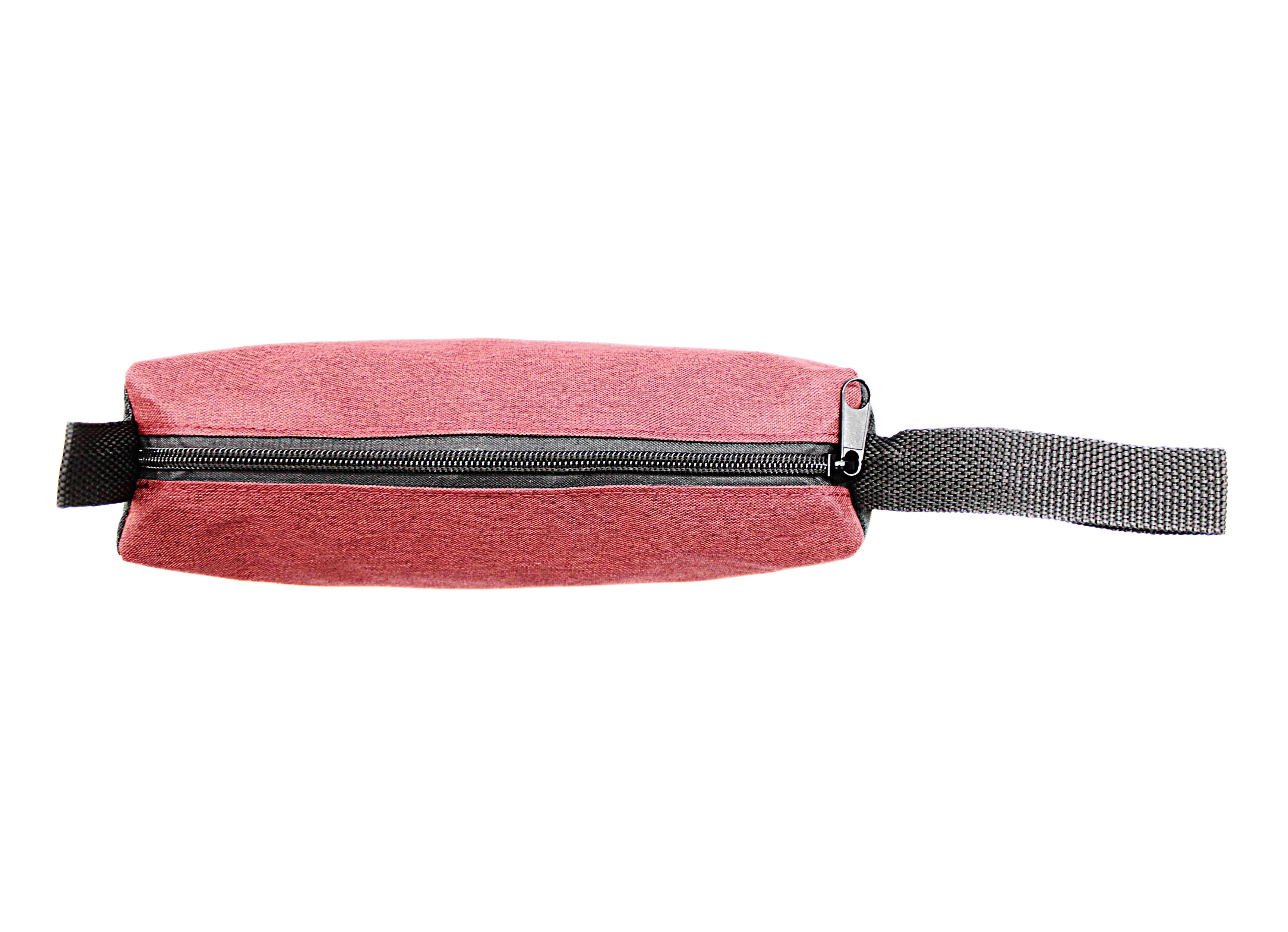 Woodley Pouch Bag · Product view