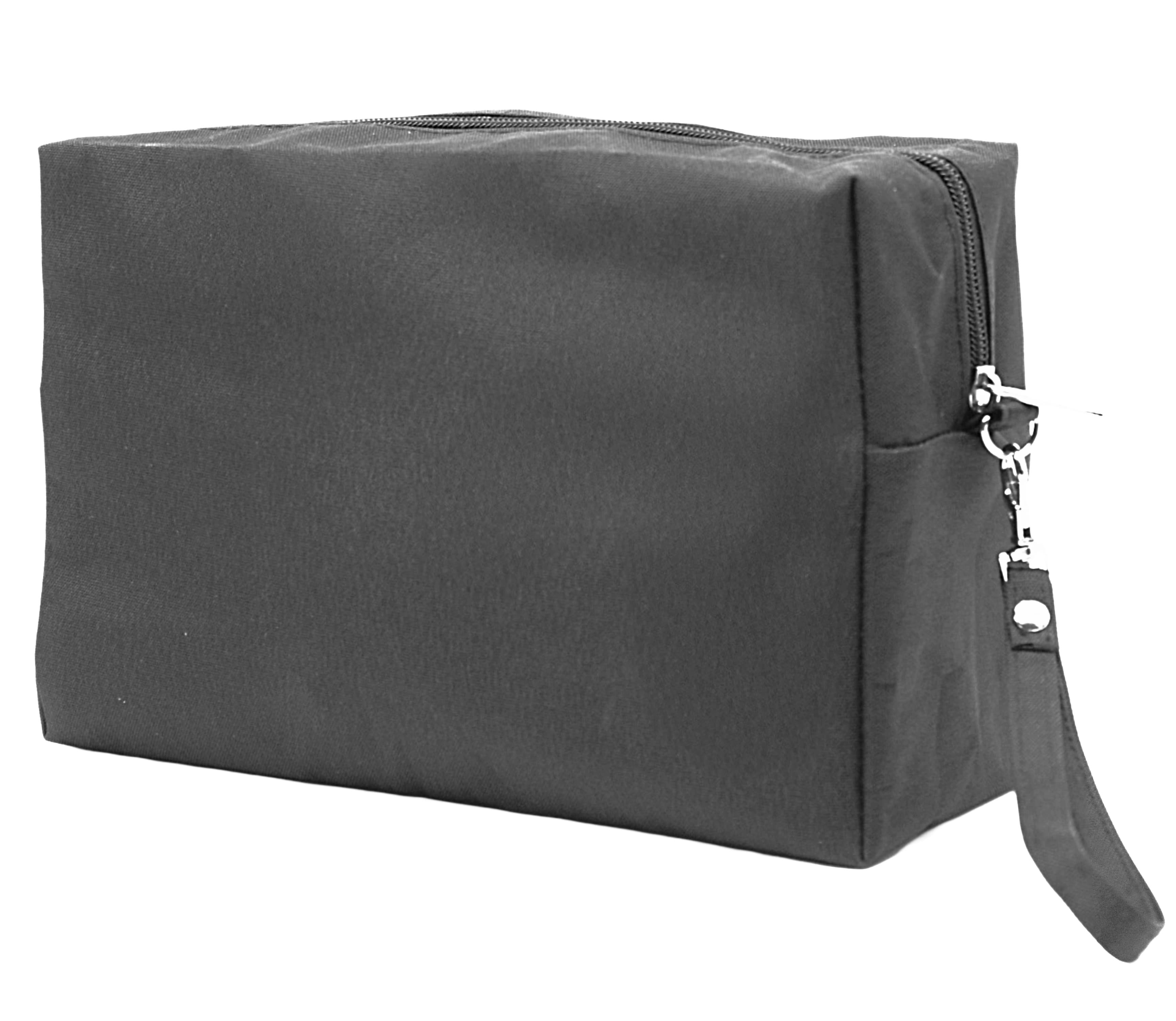 Bridgely Pouch Bag · Product view
