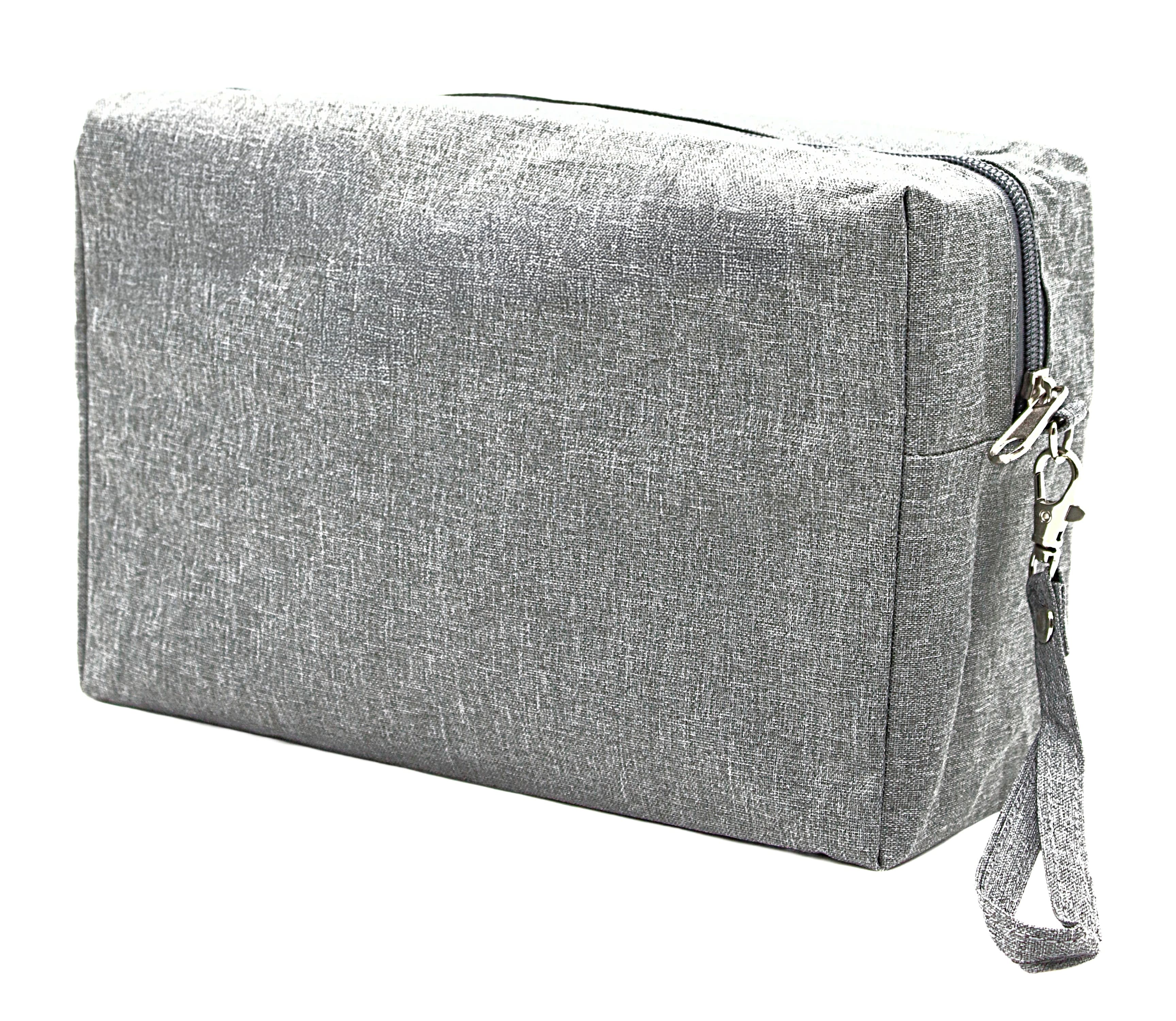 Bridgely Pouch Bag · Product view