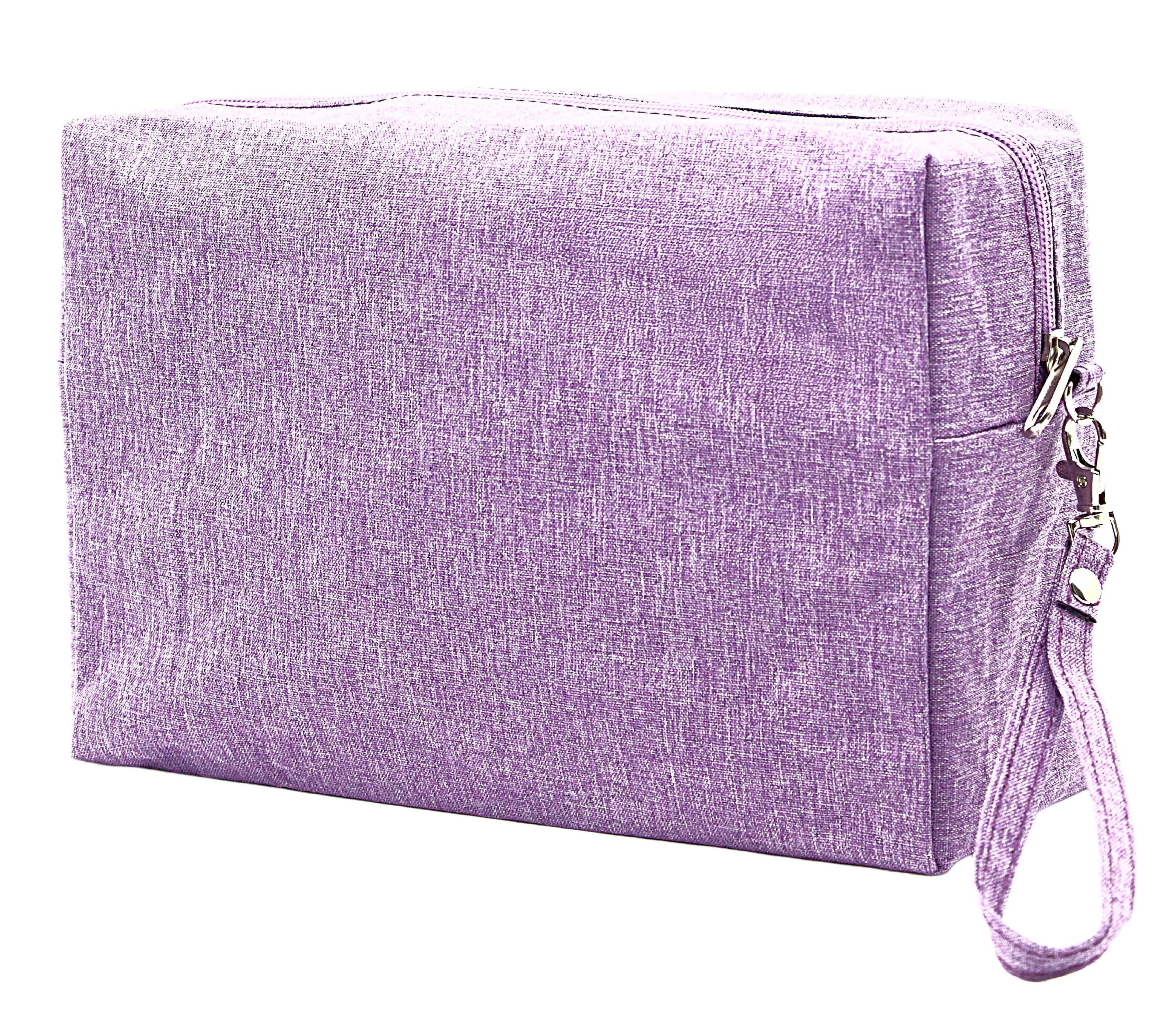Bridgely Pouch Bag · Product view
