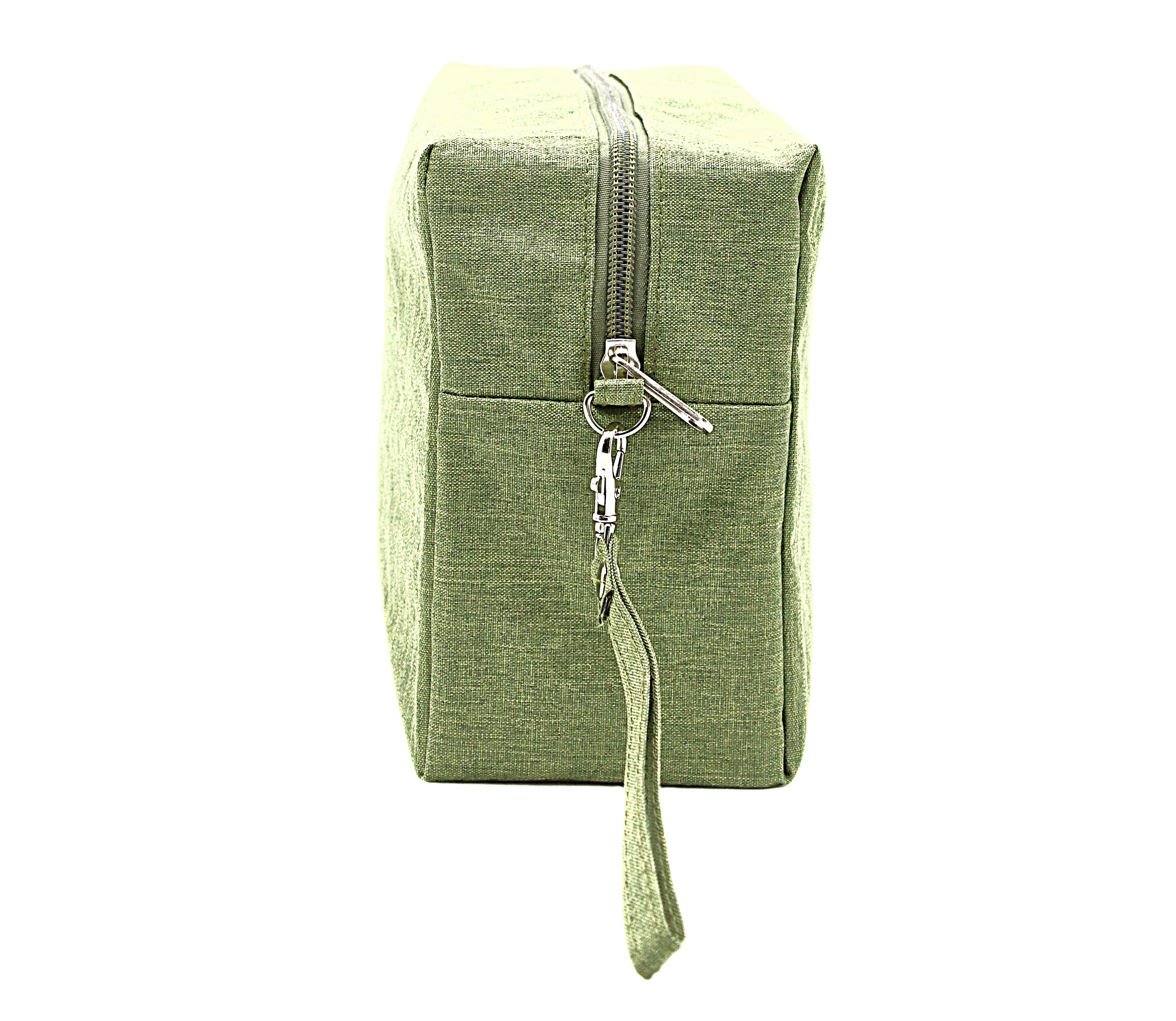 Bridgely Pouch Bag · Product view