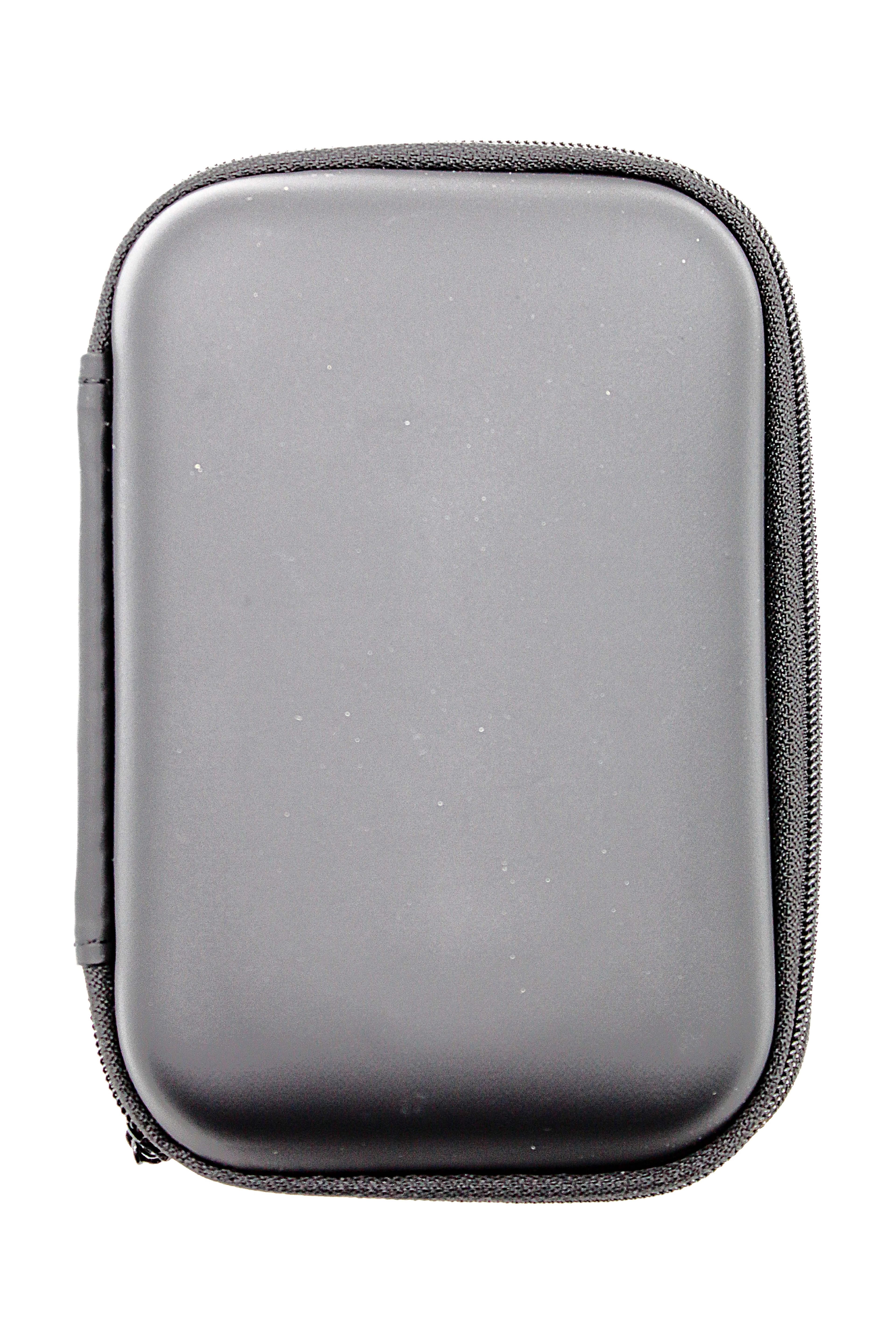 Vance Pouch Bag · Product view