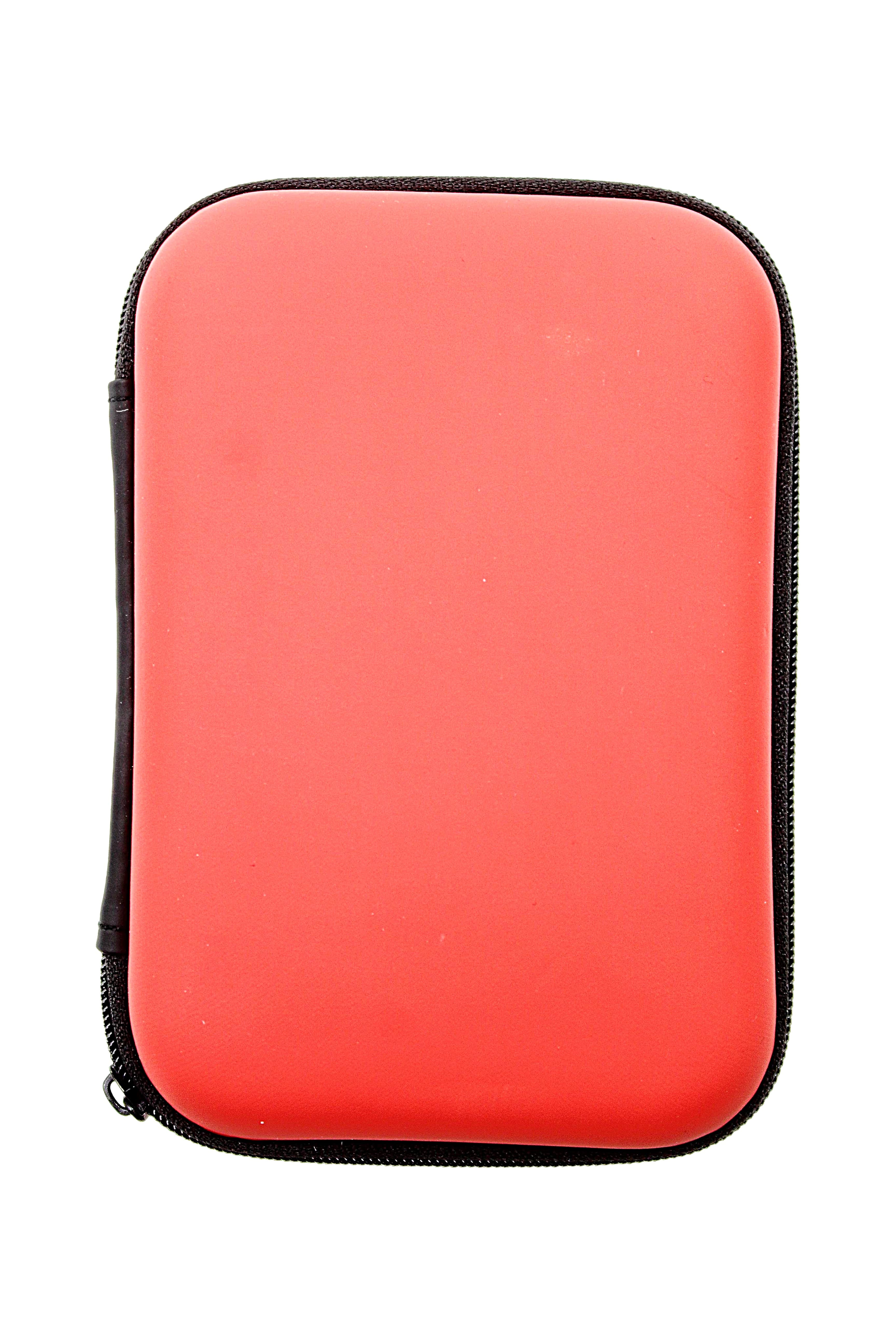 Vance Pouch Bag · Product view