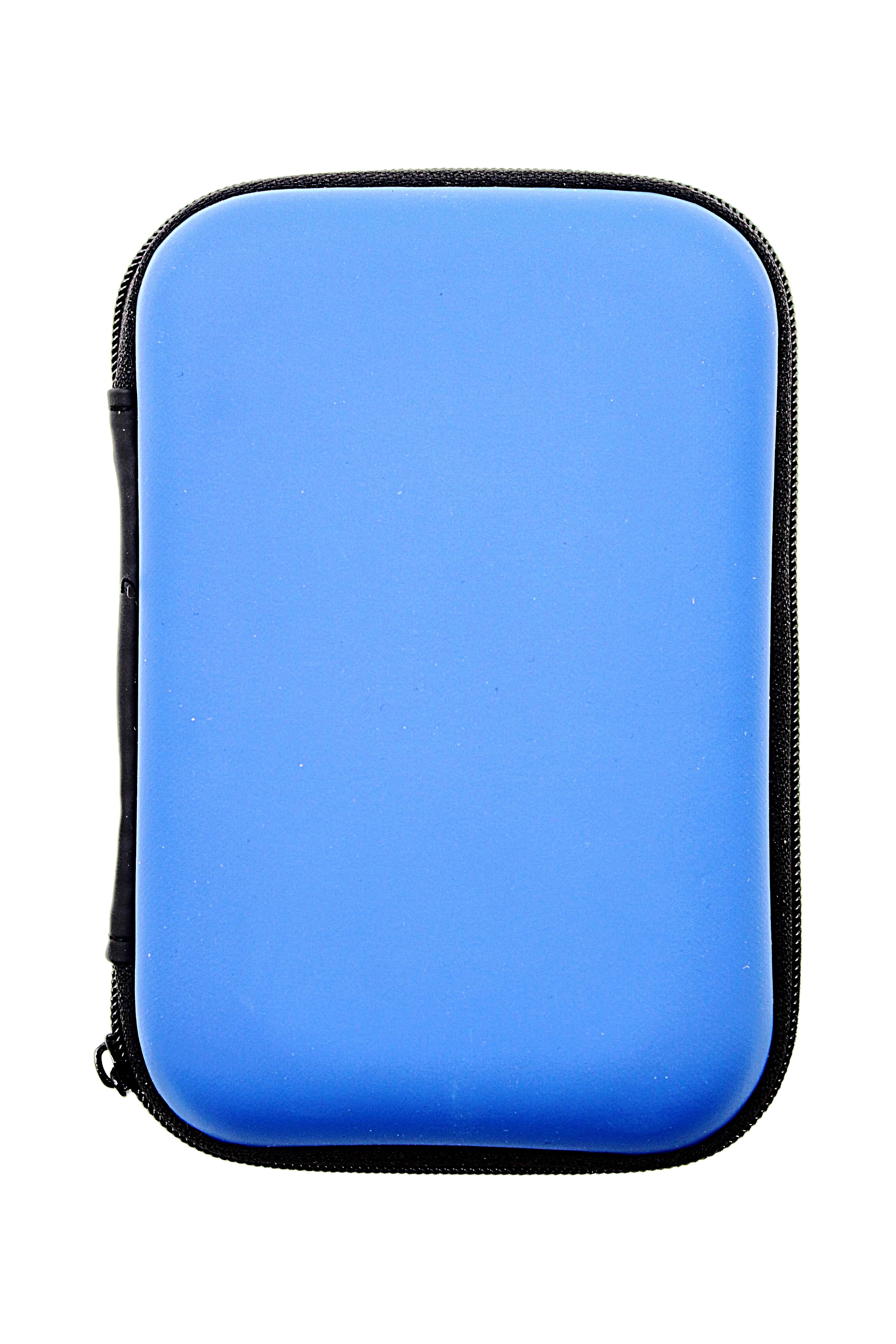 Vance Pouch Bag · Product view