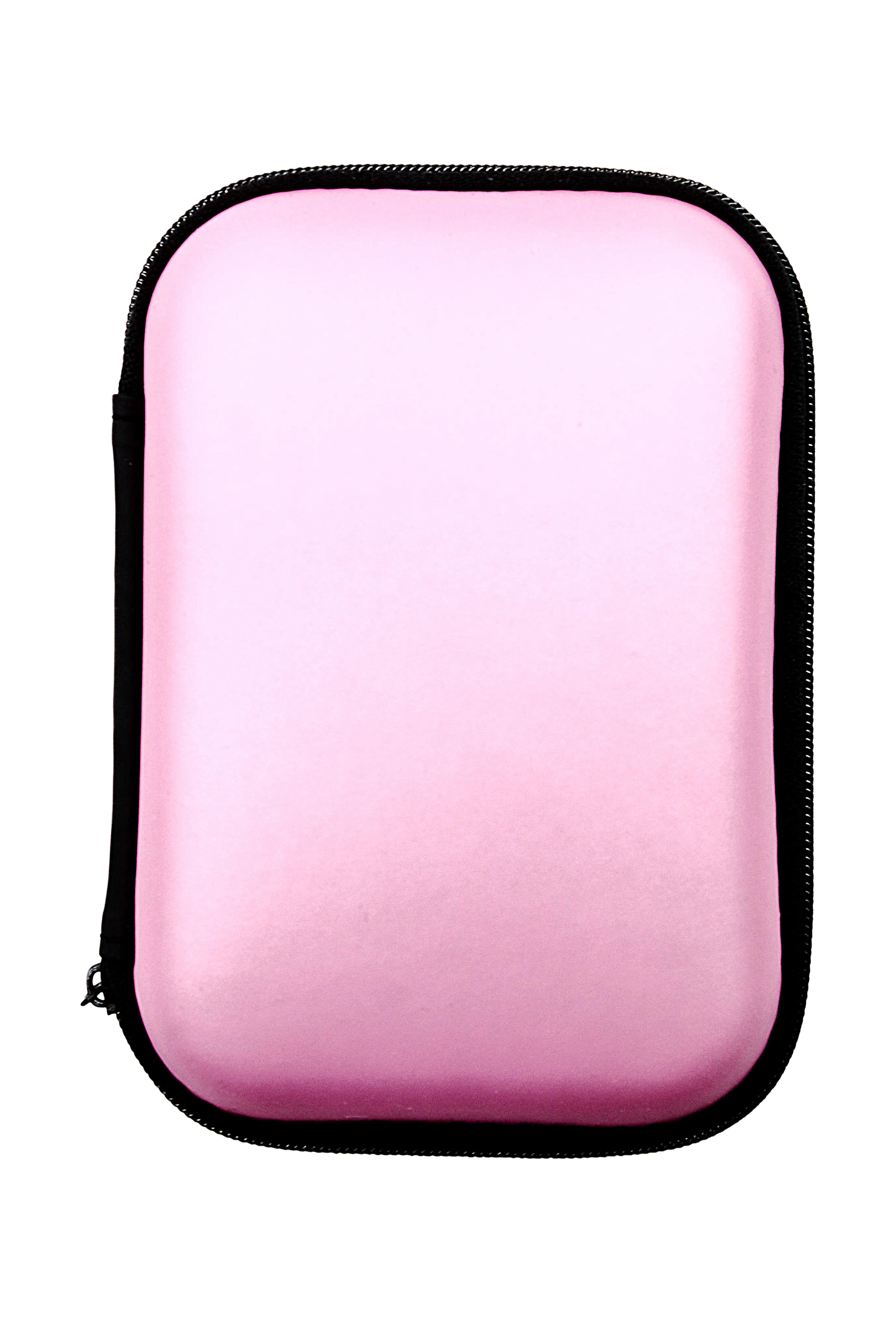 Vance Pouch Bag · Product view