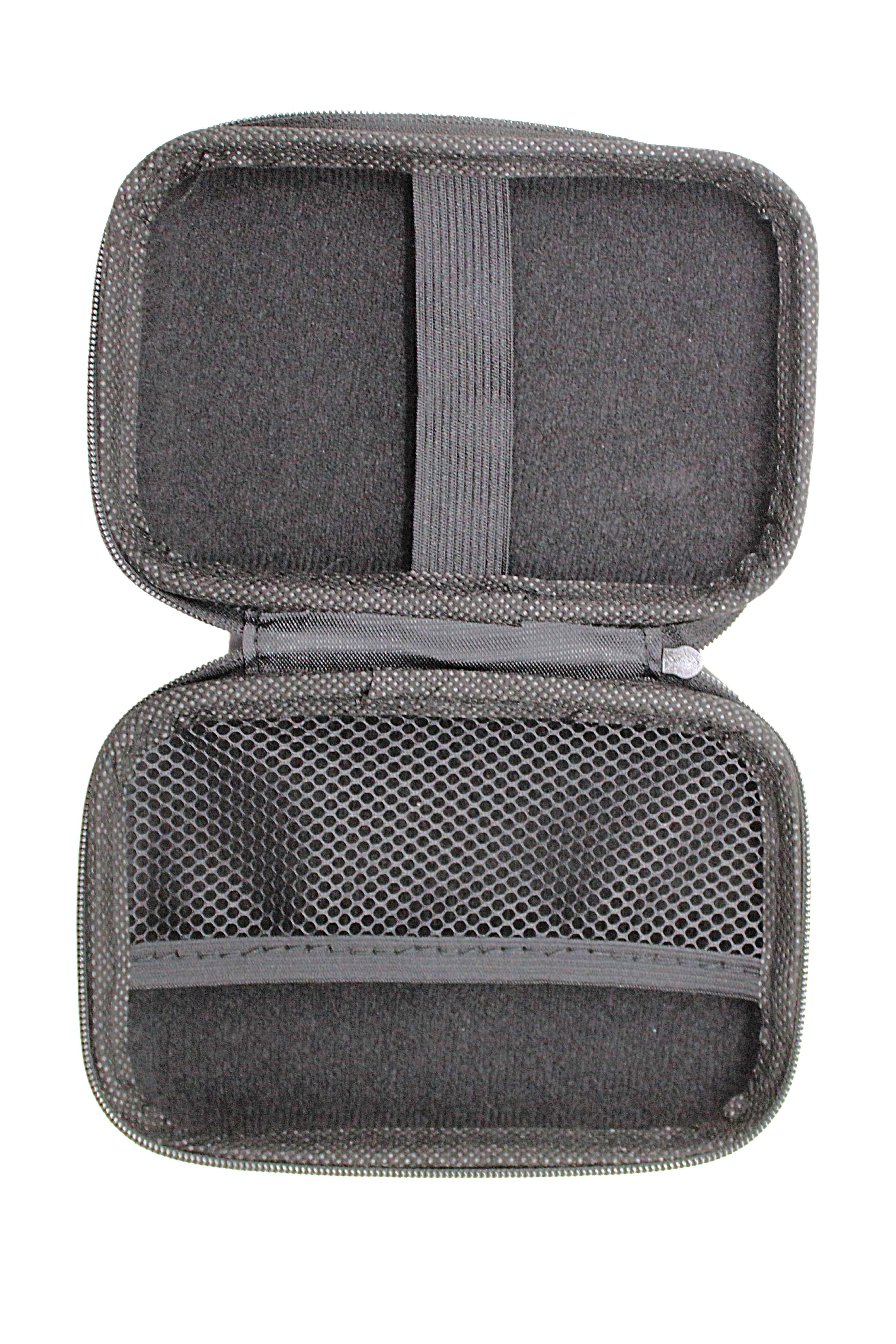 Vance Pouch Bag · Product view