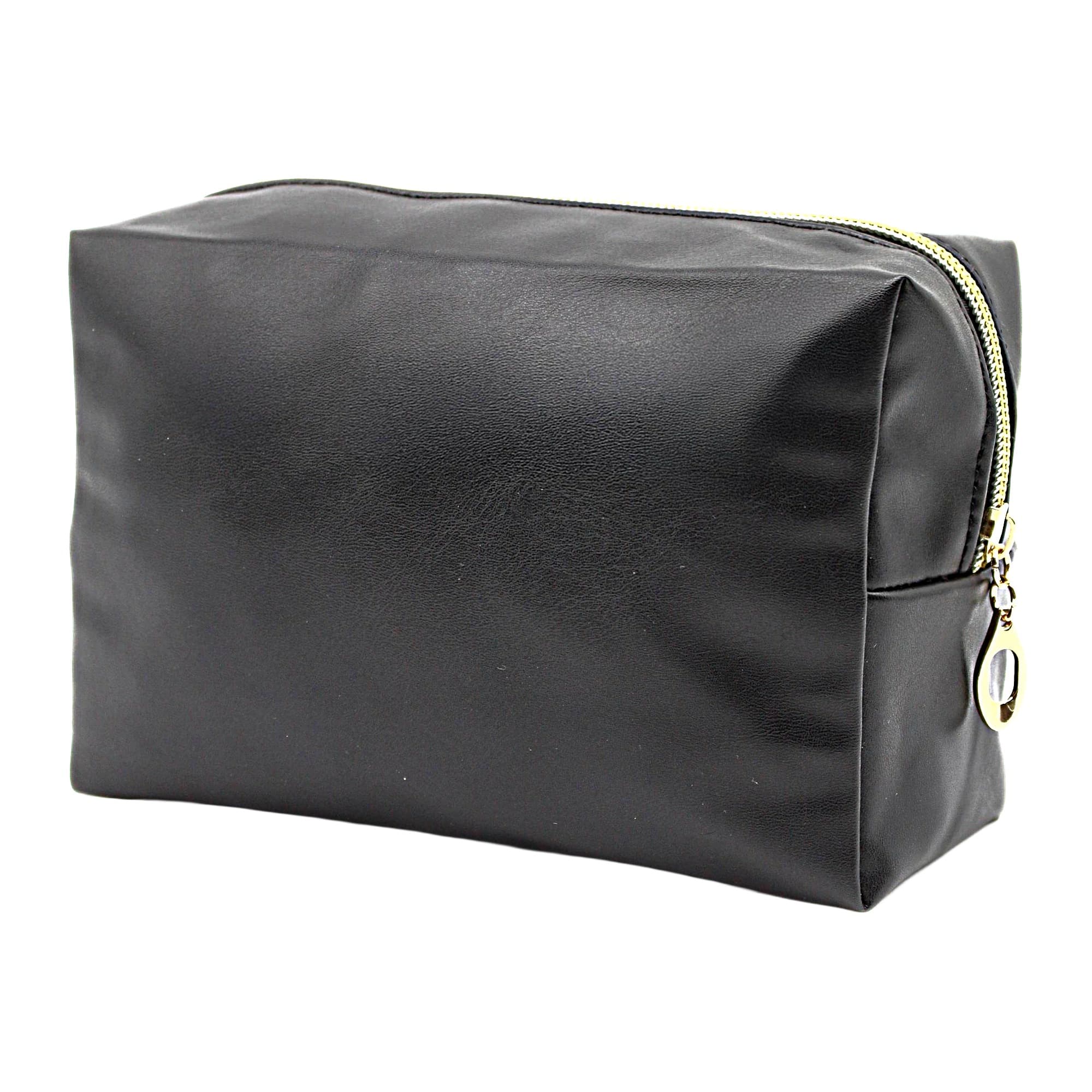Langton Pouch Bag · Product view
