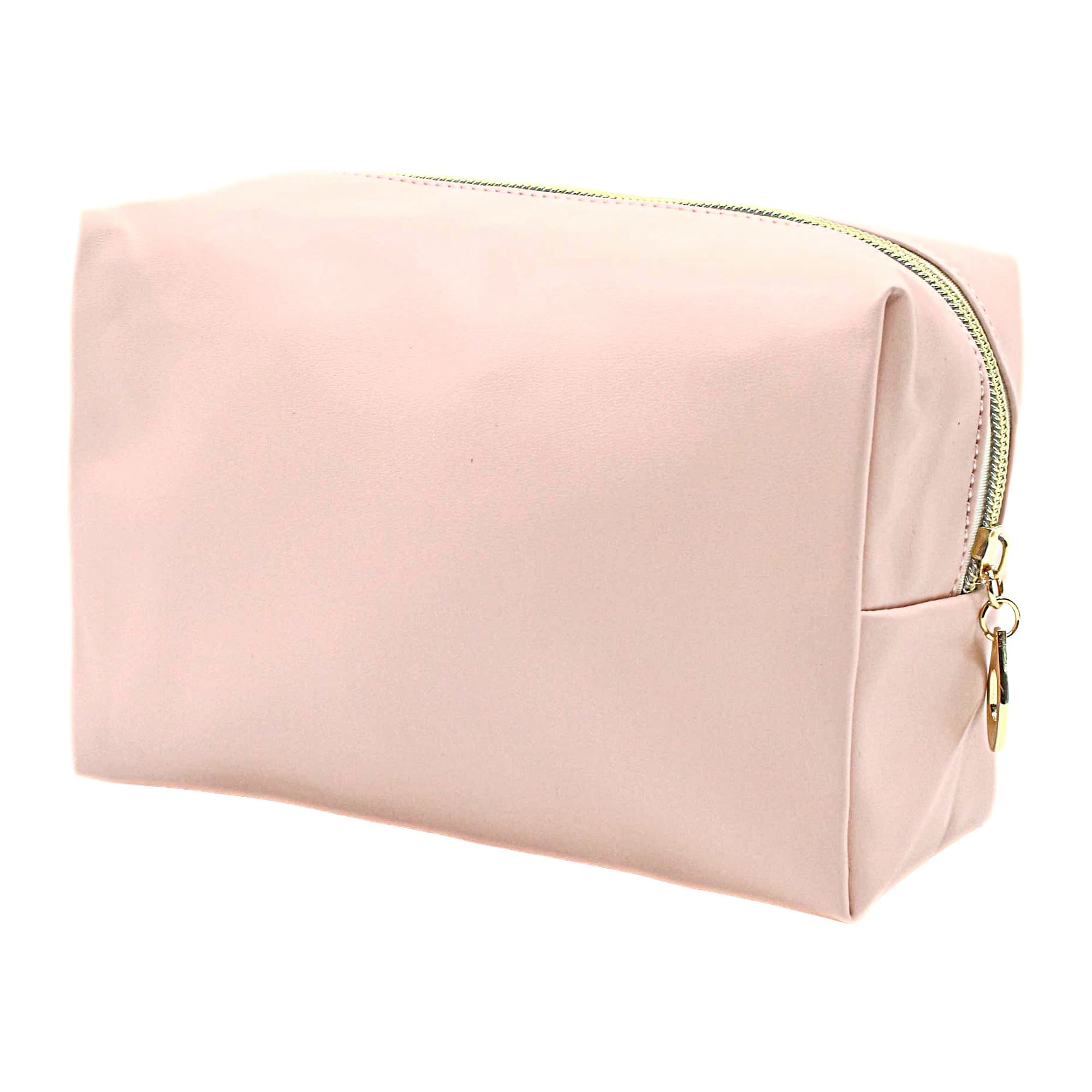 Langton Pouch Bag · Product view