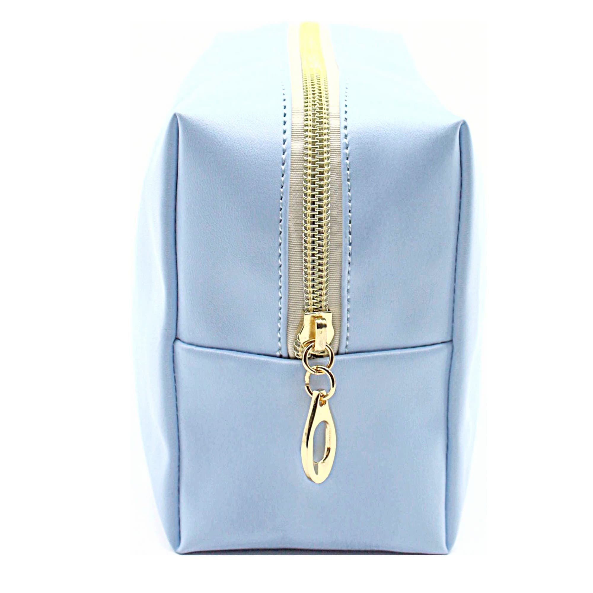 Langton Pouch Bag · Product view