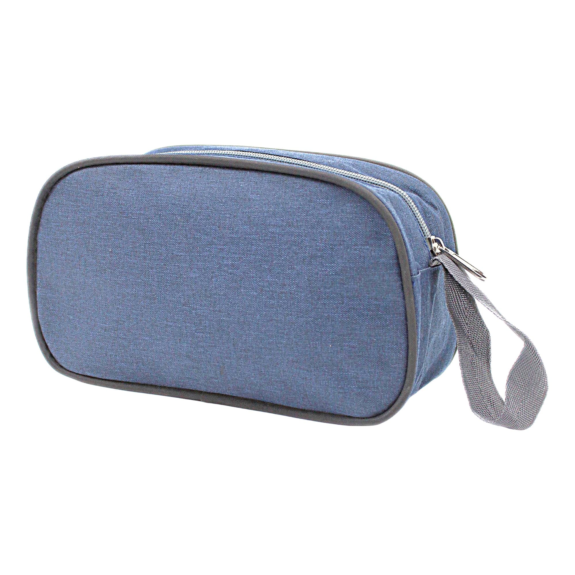 Pouch Bag Single Compartment · Product view