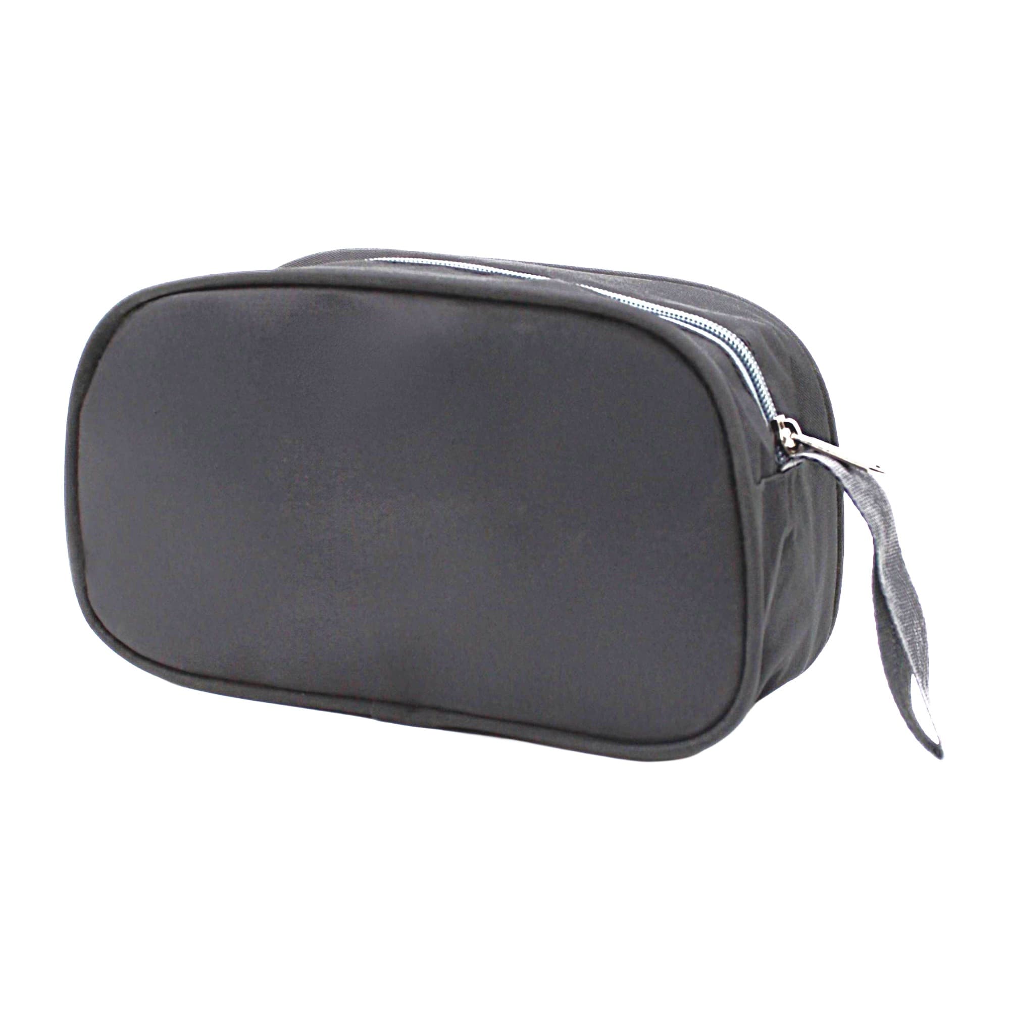Pouch Bag Single Compartment · Product view