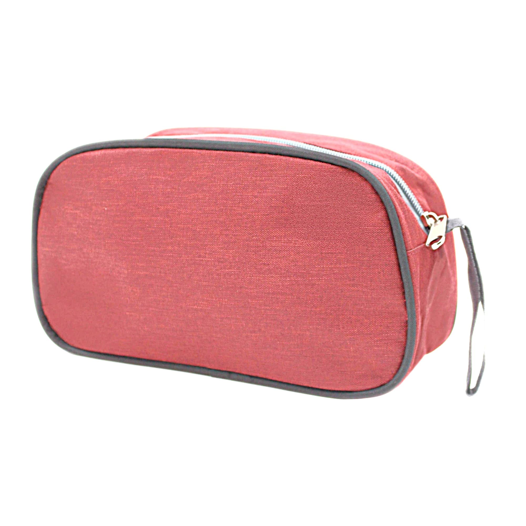 Pouch Bag Single Compartment · Product view
