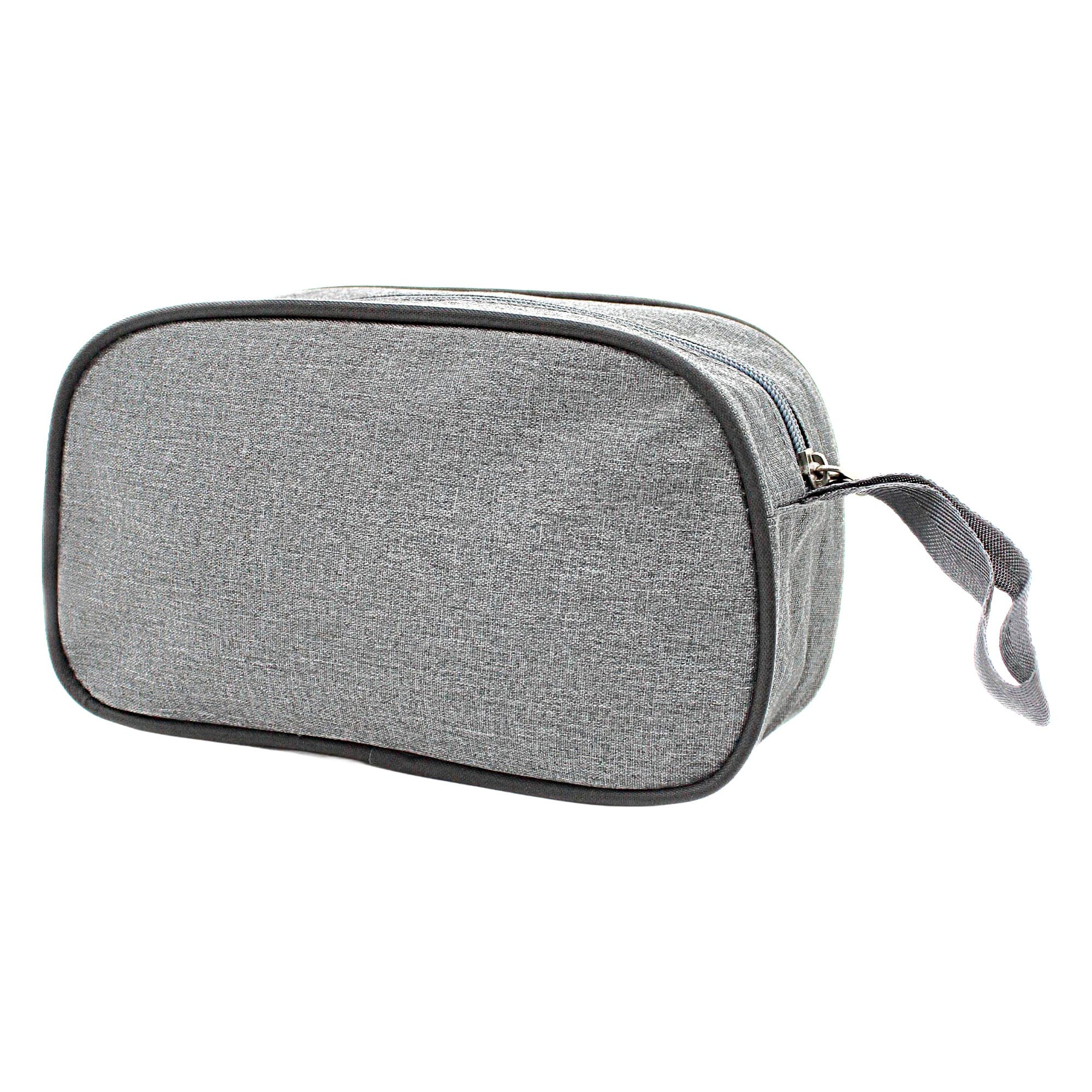 Pouch Bag Single Compartment · Product view
