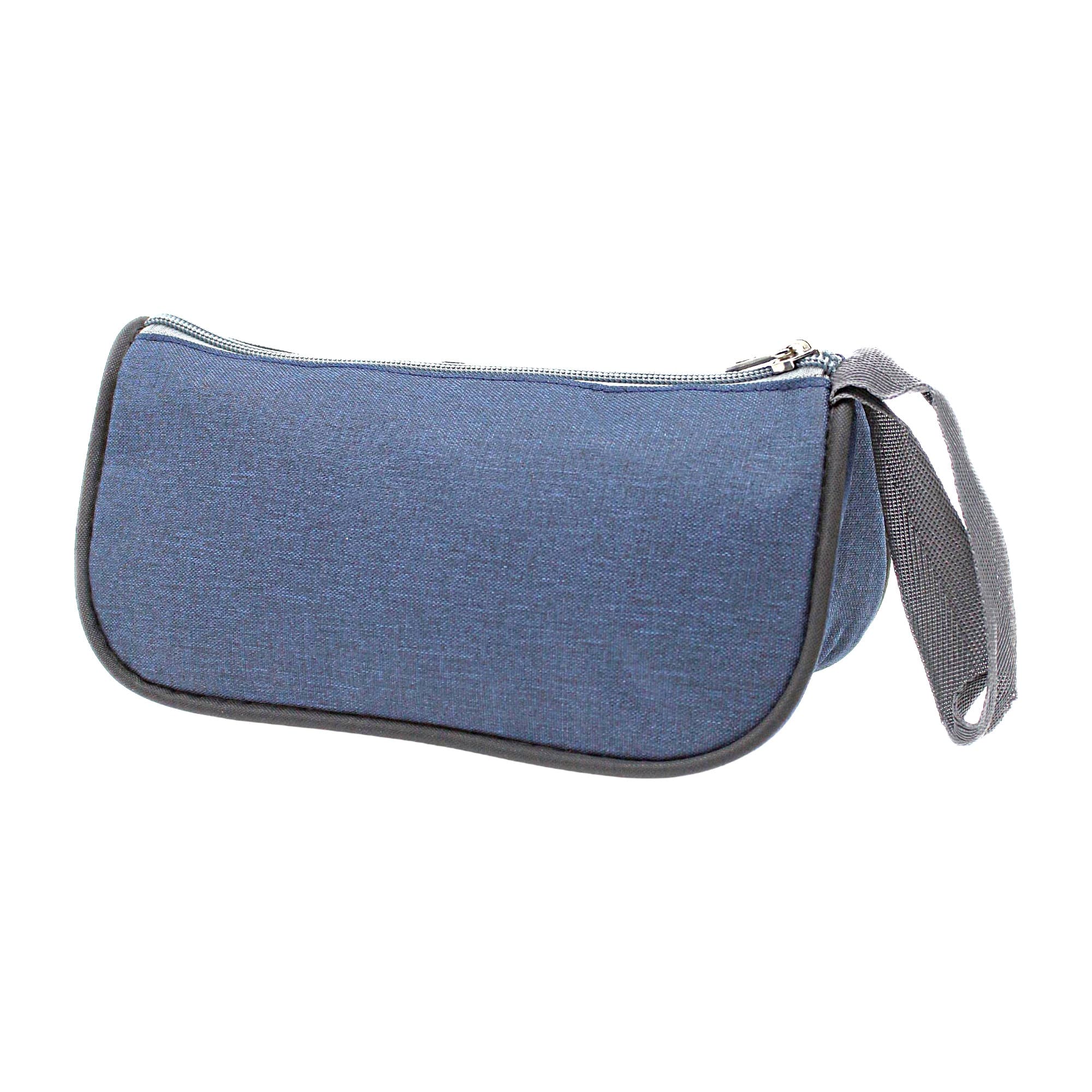 Malvern Pouch Bag · Product view