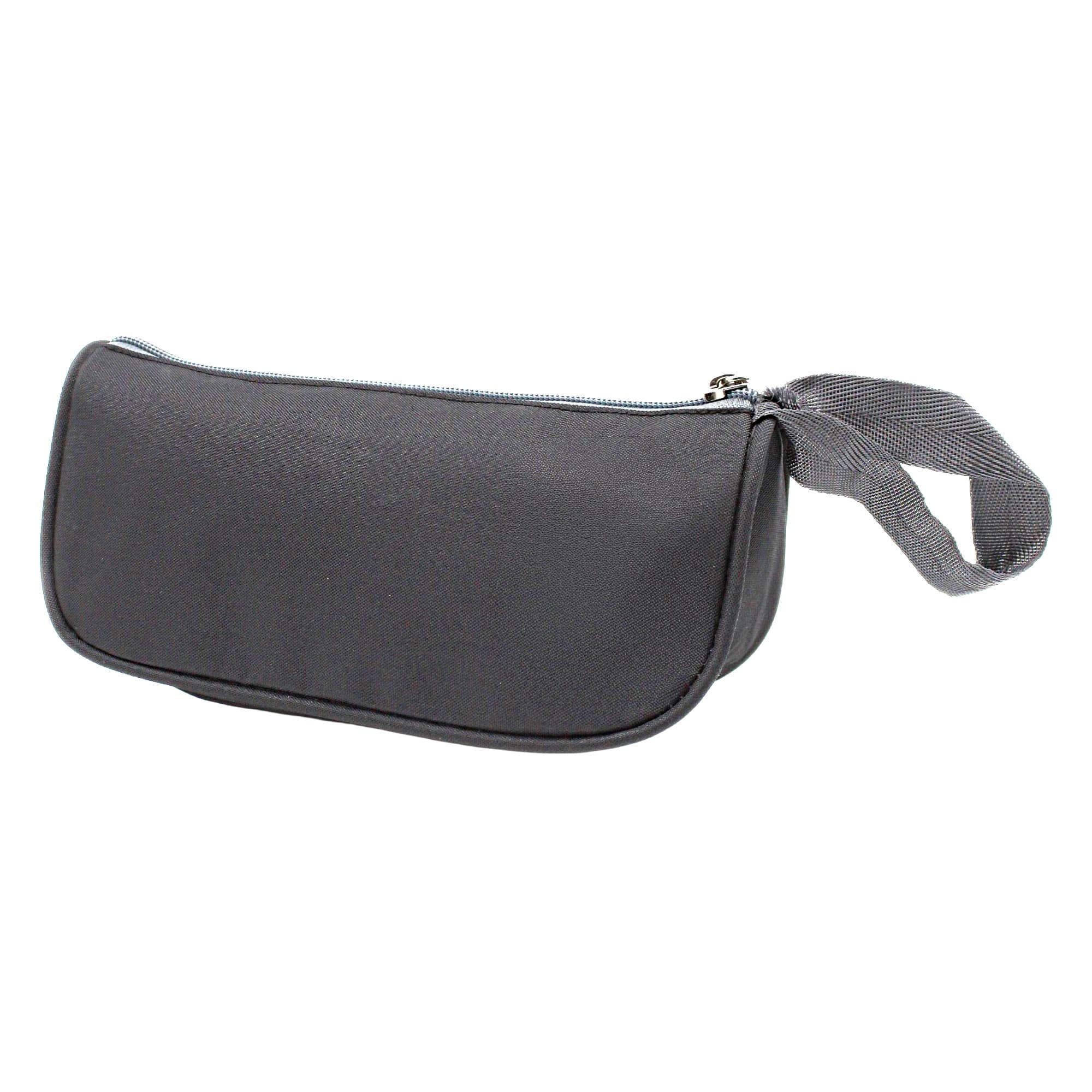 Malvern Pouch Bag · Product view