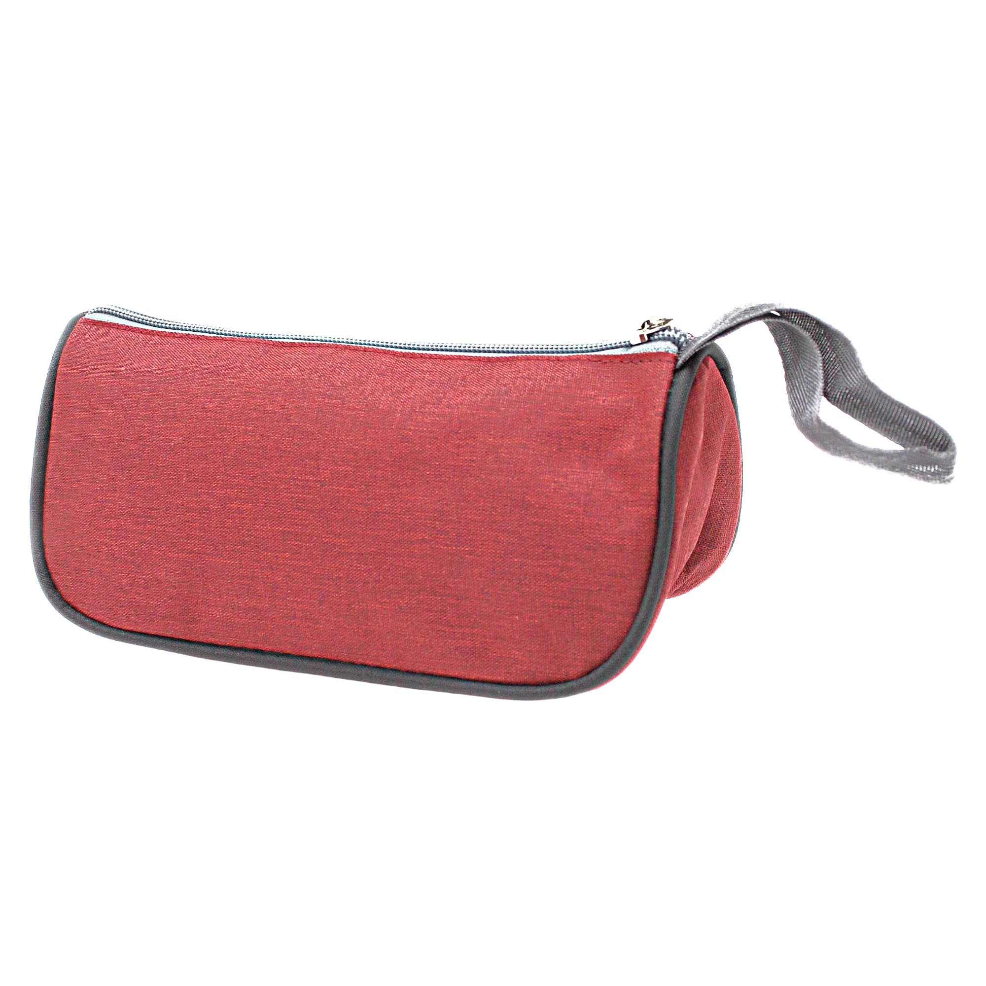 Malvern Pouch Bag · Product view