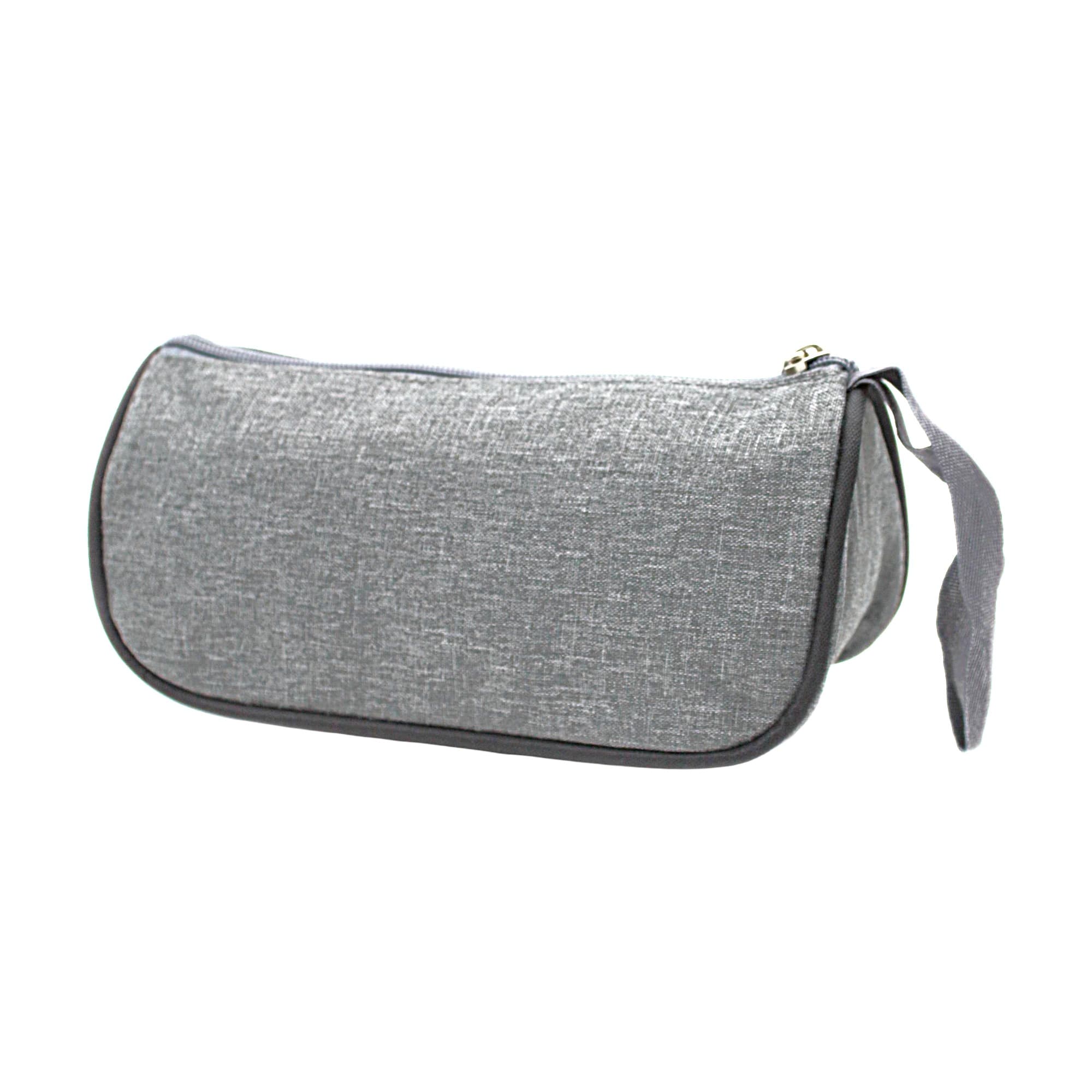 Malvern Pouch Bag · Product view