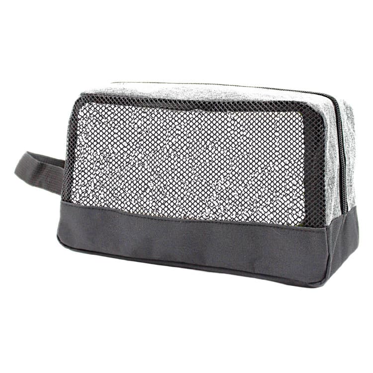 Kewley Pouch Bag · Product view