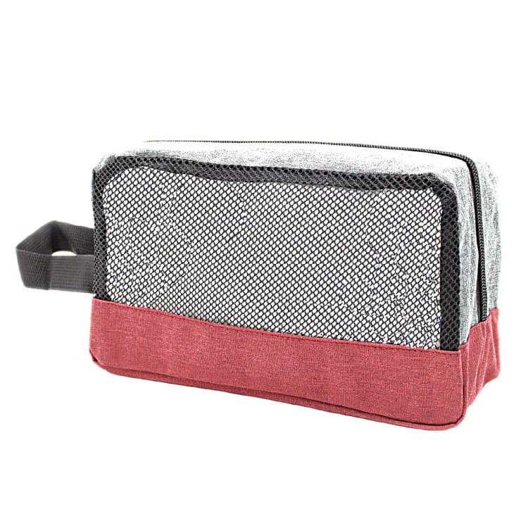 Kewley Pouch Bag · Product view